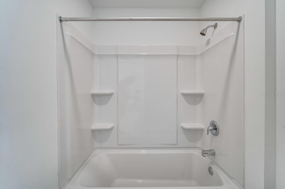2294 CYPRESS CREEK ST, AUBURNDALE, FL, 33823