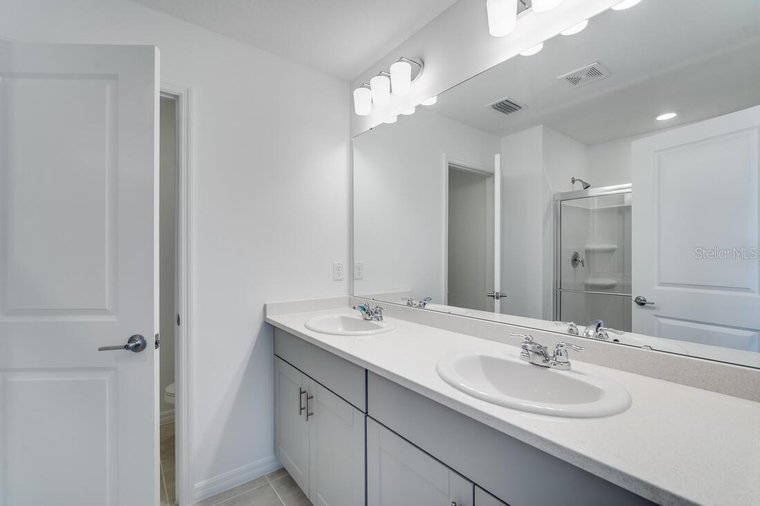 2294 CYPRESS CREEK ST, AUBURNDALE, FL, 33823