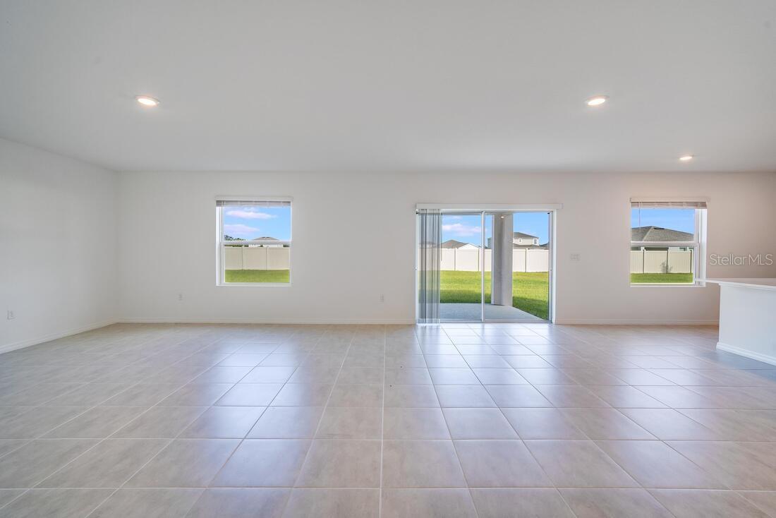 2294 CYPRESS CREEK ST, AUBURNDALE, FL, 33823