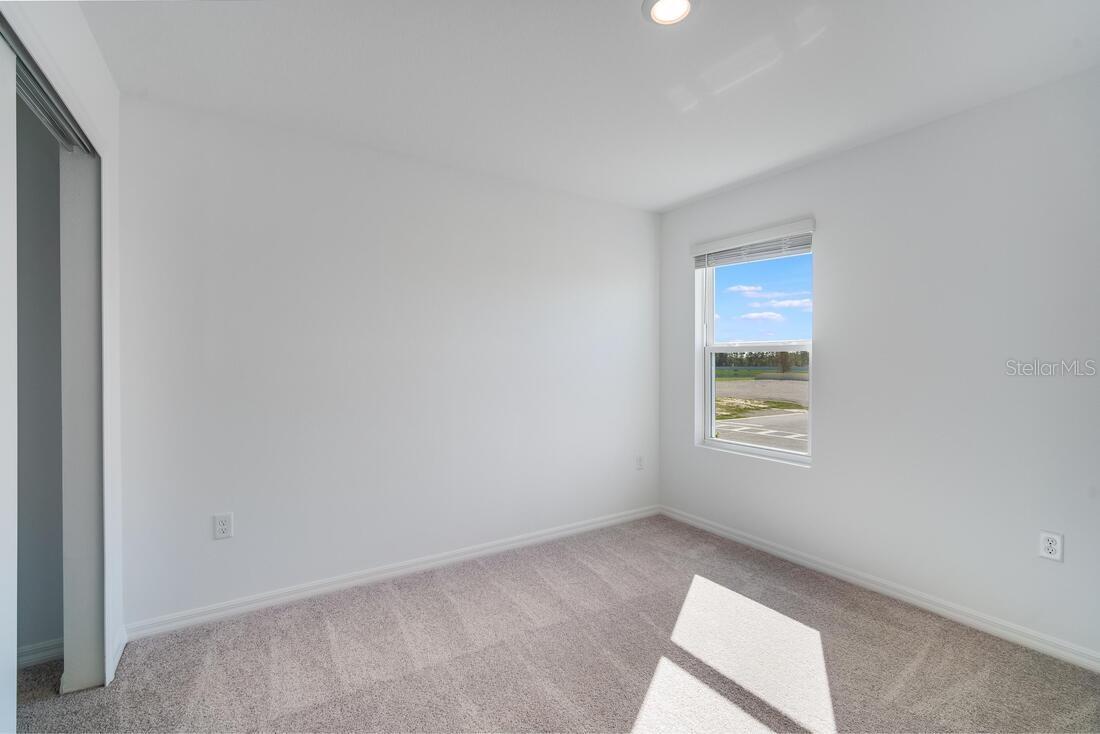 2294 CYPRESS CREEK ST, AUBURNDALE, FL, 33823