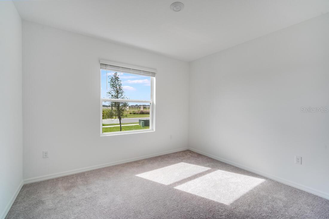 2294 CYPRESS CREEK ST, AUBURNDALE, FL, 33823