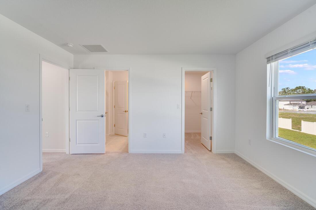 2294 CYPRESS CREEK ST, AUBURNDALE, FL, 33823