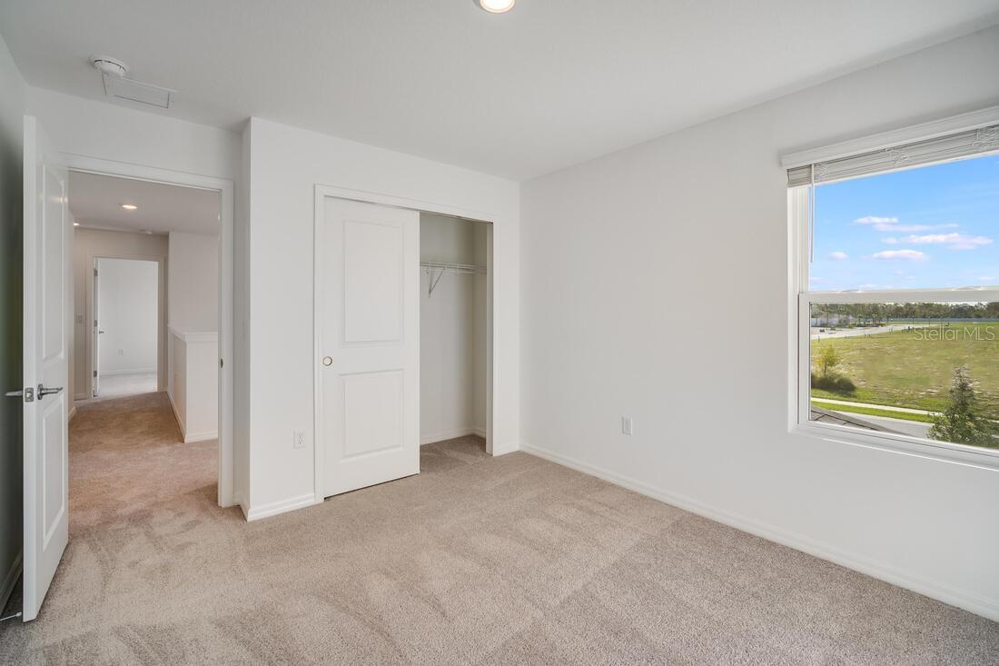 2294 CYPRESS CREEK ST, AUBURNDALE, FL, 33823