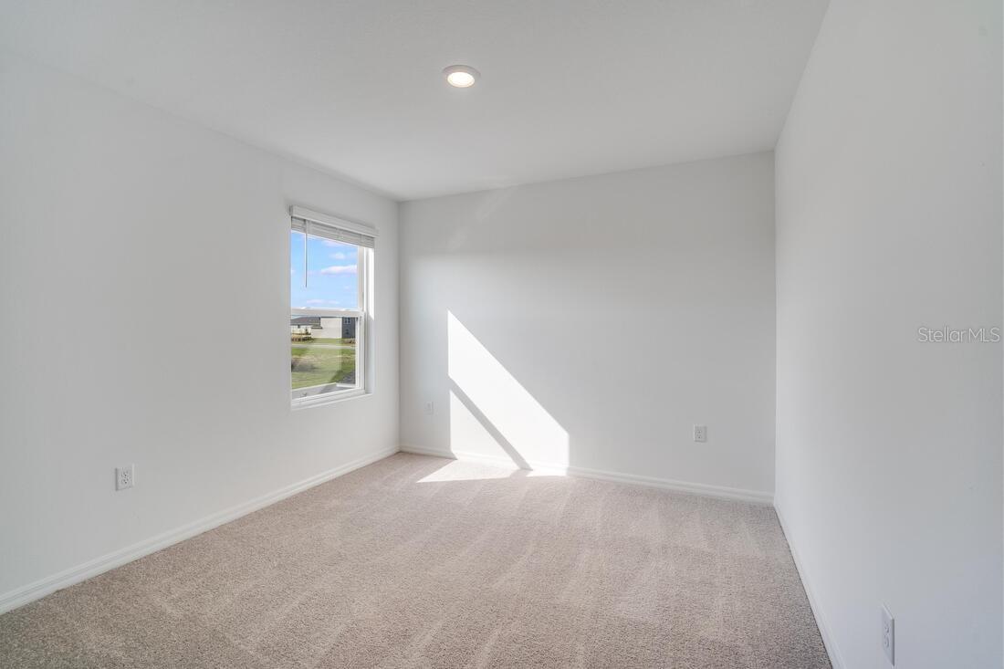 2294 CYPRESS CREEK ST, AUBURNDALE, FL, 33823