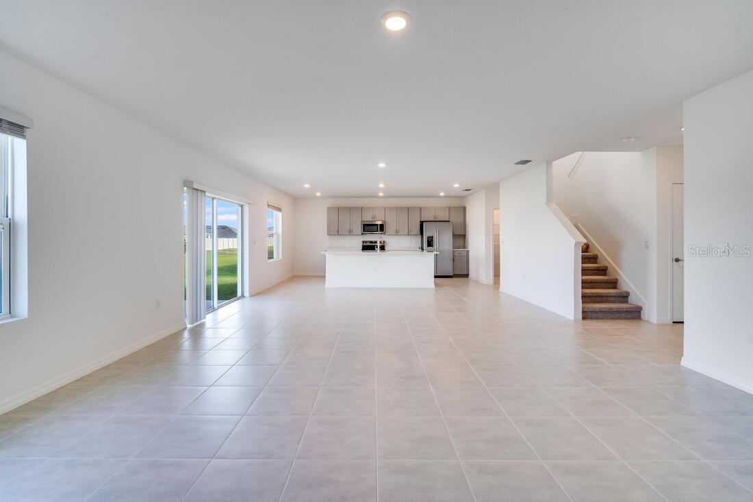 2294 CYPRESS CREEK ST, AUBURNDALE, FL, 33823