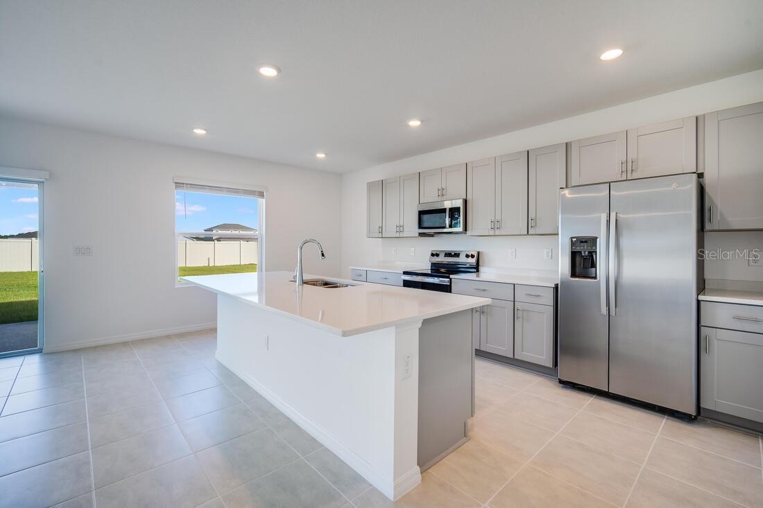 2294 CYPRESS CREEK ST, AUBURNDALE, FL, 33823