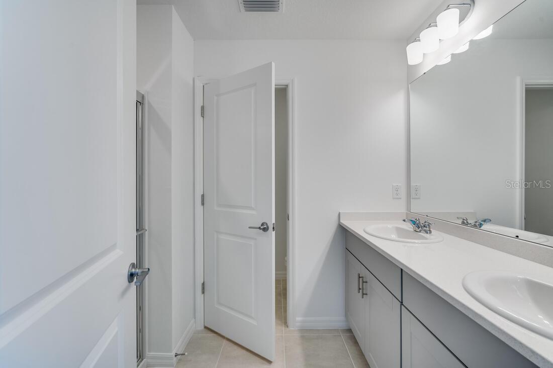 2294 CYPRESS CREEK ST, AUBURNDALE, FL, 33823