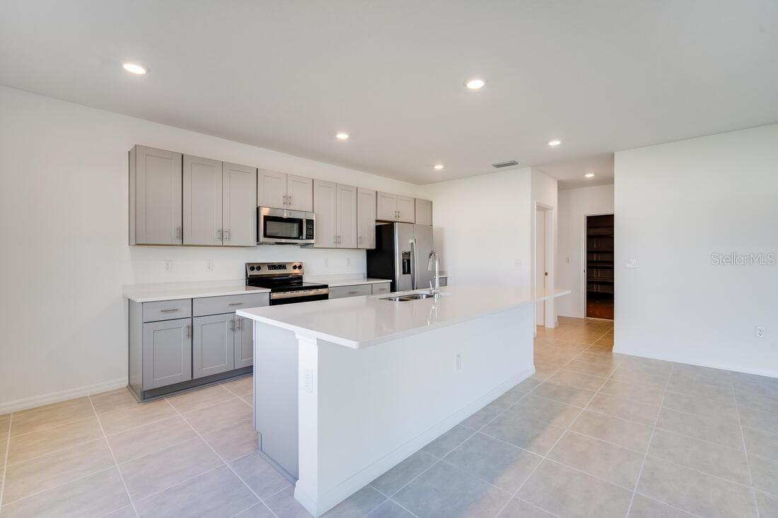 2294 CYPRESS CREEK ST, AUBURNDALE, FL, 33823