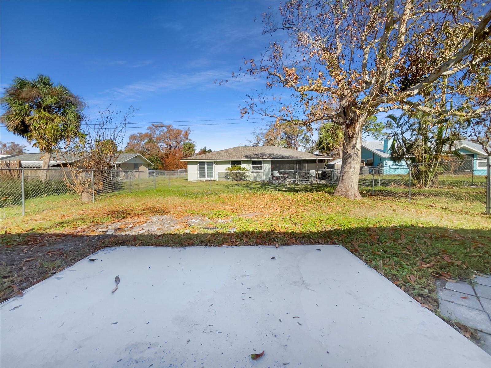 290 DRAGON RD, VENICE, FL, 34293