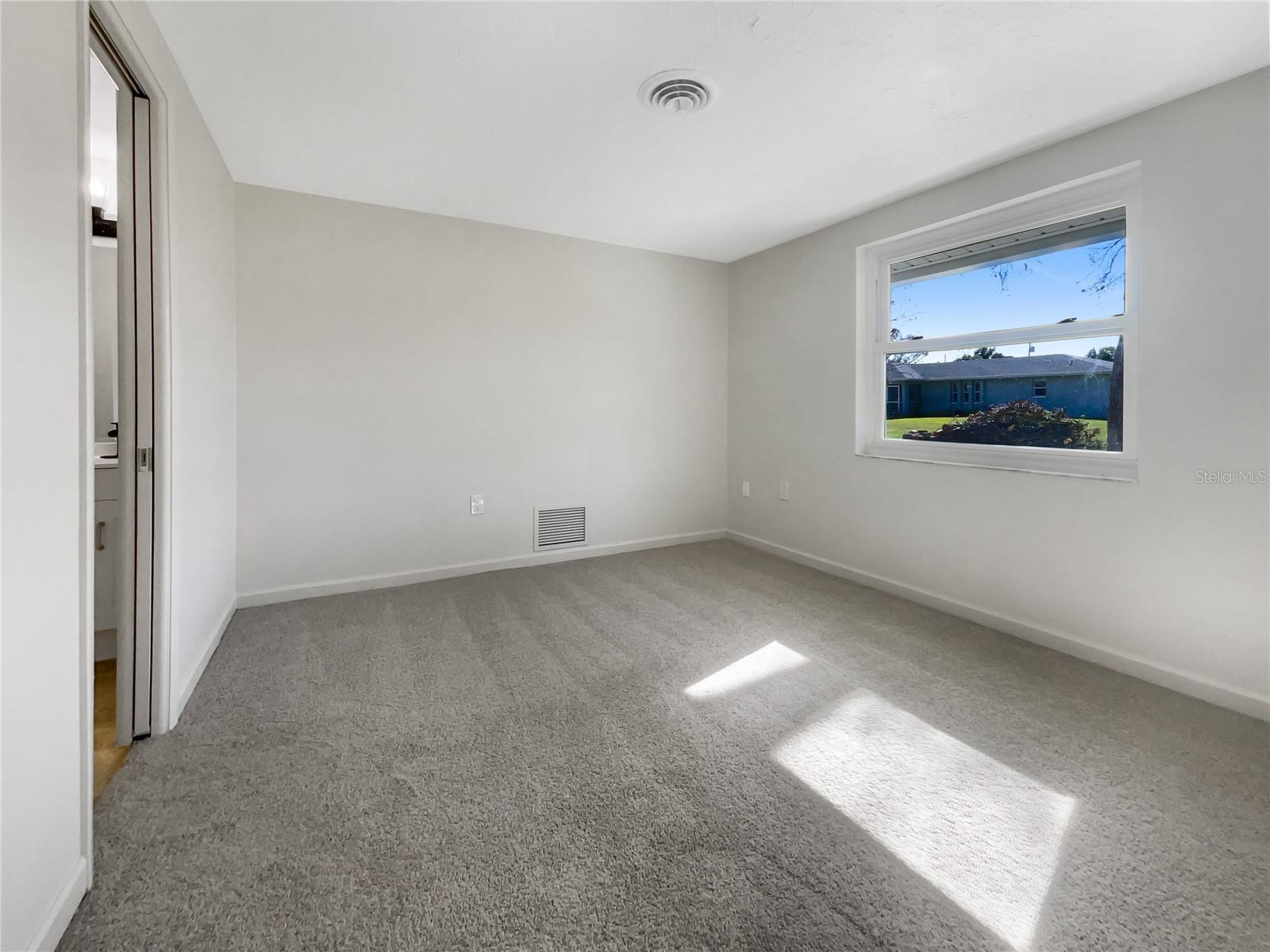 290 DRAGON RD, VENICE, FL, 34293