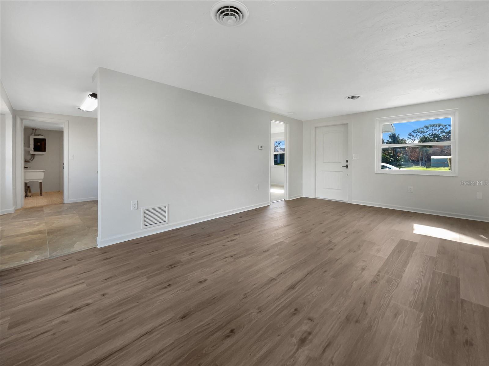 290 DRAGON RD, VENICE, FL, 34293