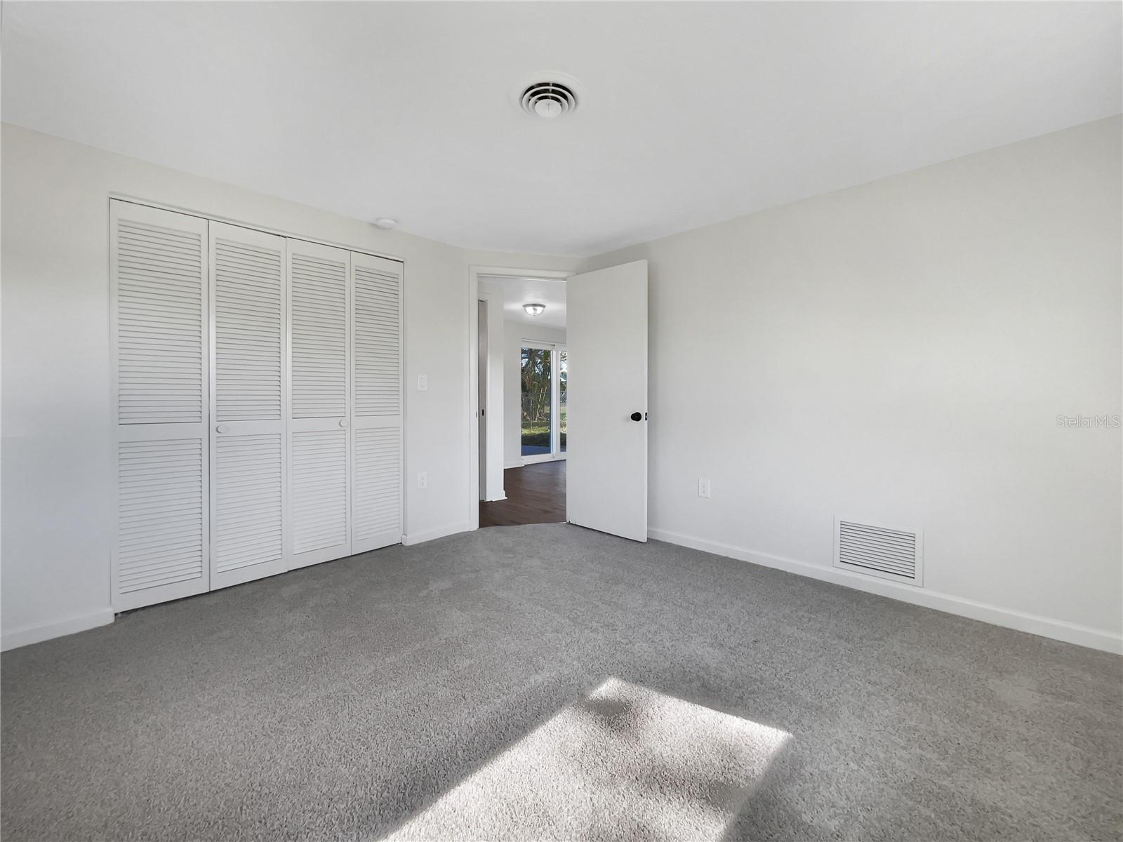 290 DRAGON RD, VENICE, FL, 34293