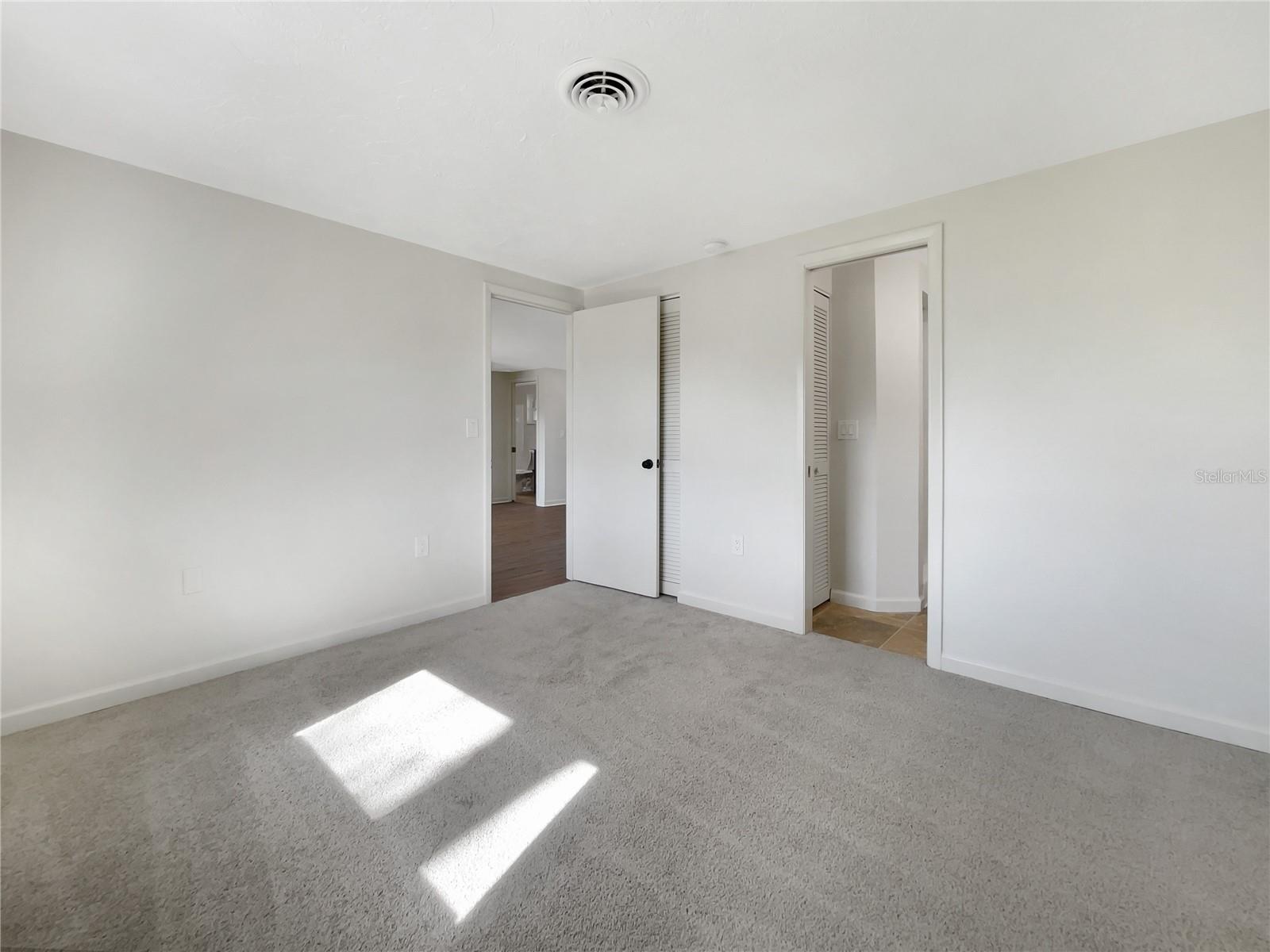 290 DRAGON RD, VENICE, FL, 34293