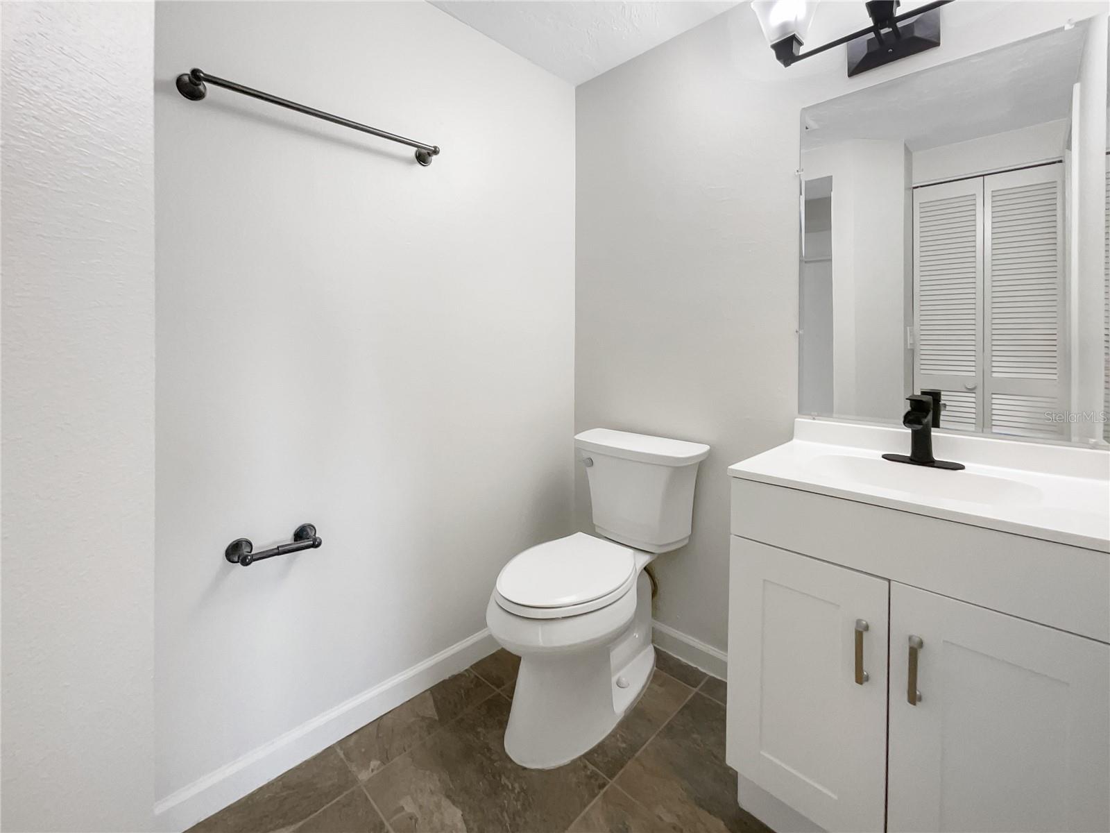 290 DRAGON RD, VENICE, FL, 34293