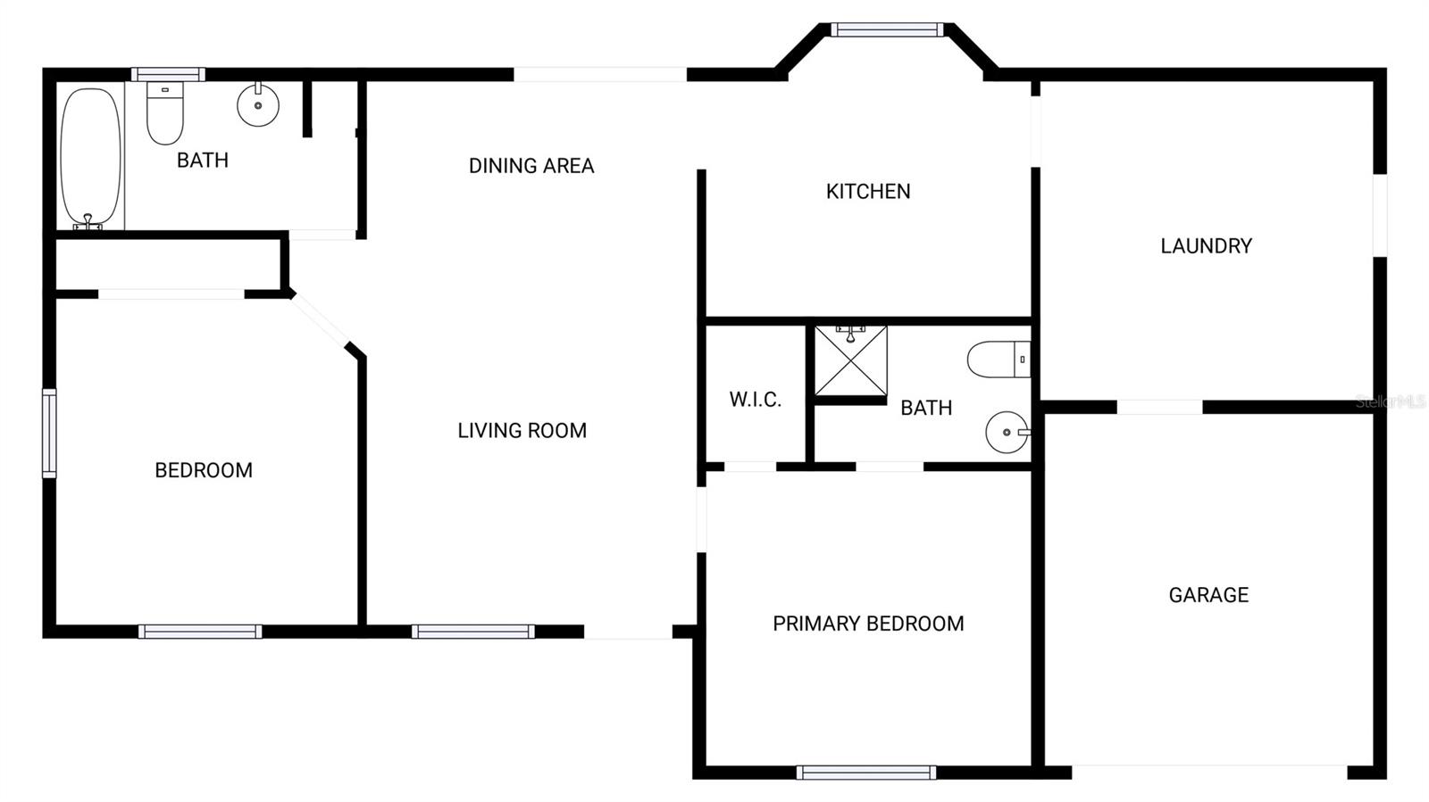 290 DRAGON RD, VENICE, FL, 34293