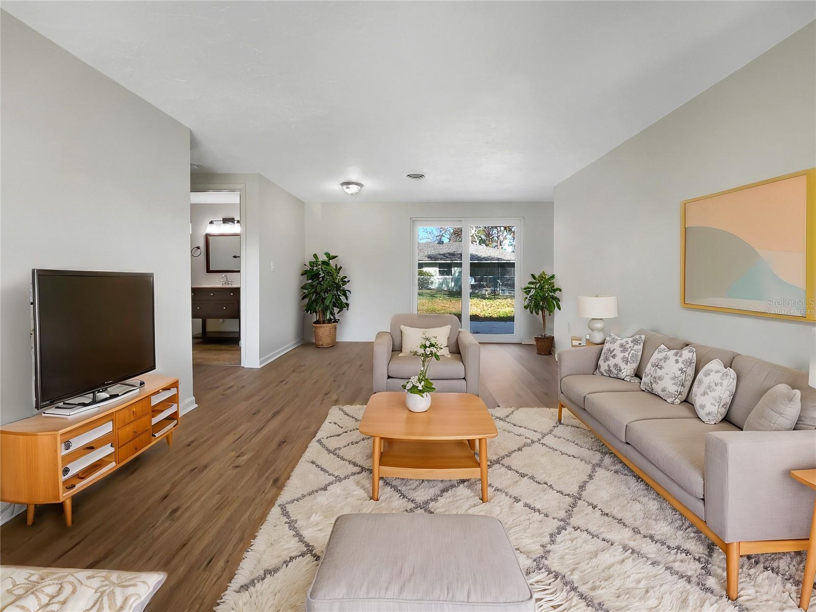 290 DRAGON RD, VENICE, FL, 34293