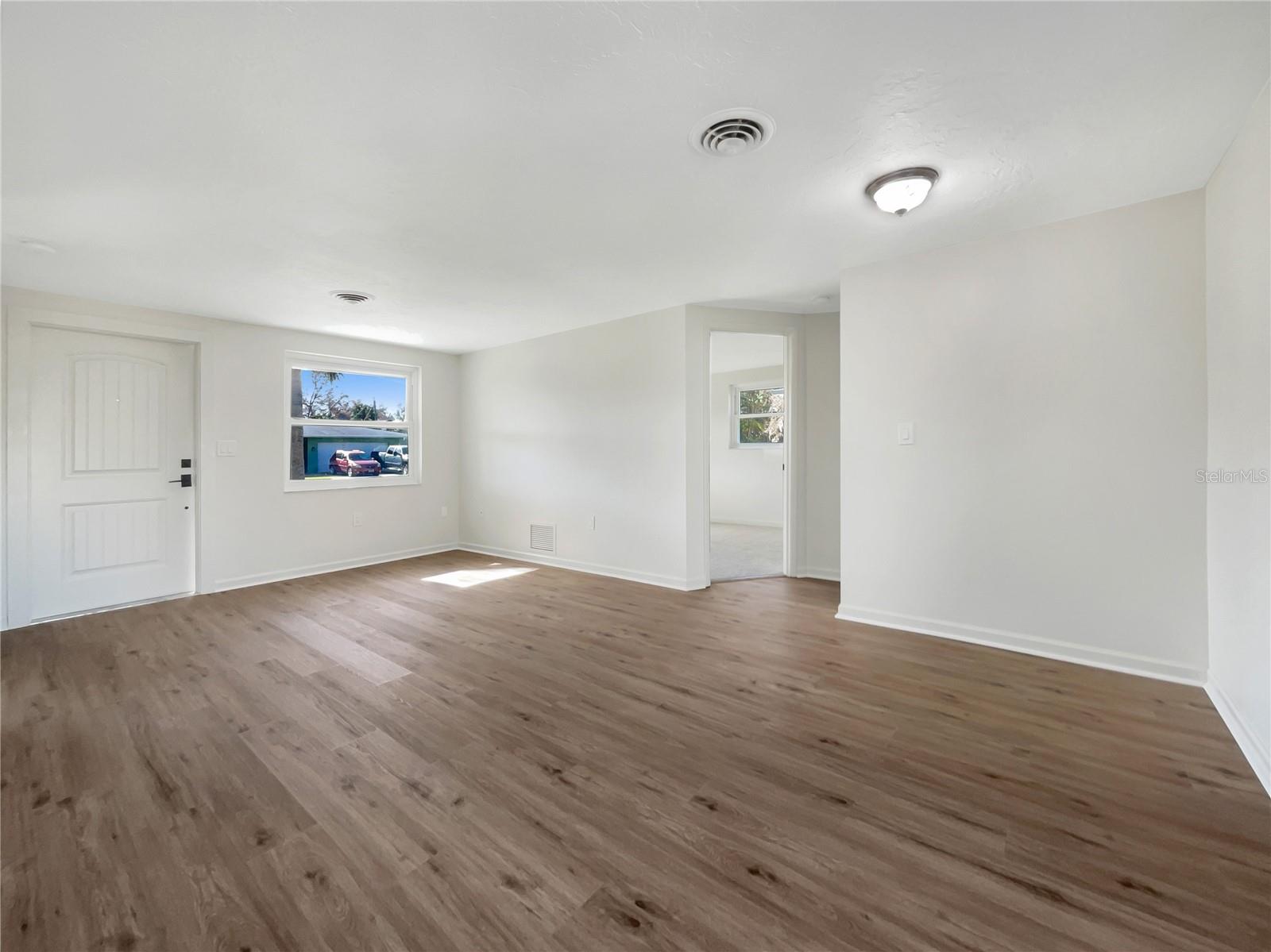290 DRAGON RD, VENICE, FL, 34293