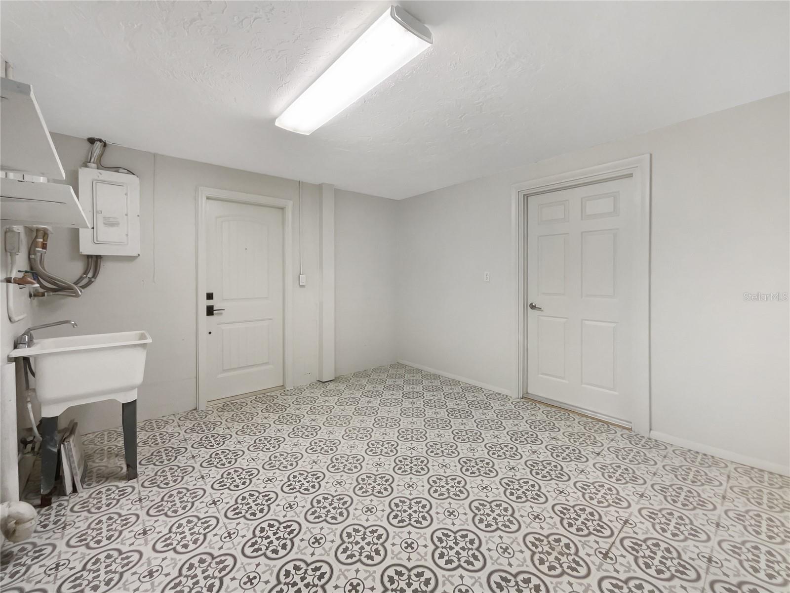 290 DRAGON RD, VENICE, FL, 34293