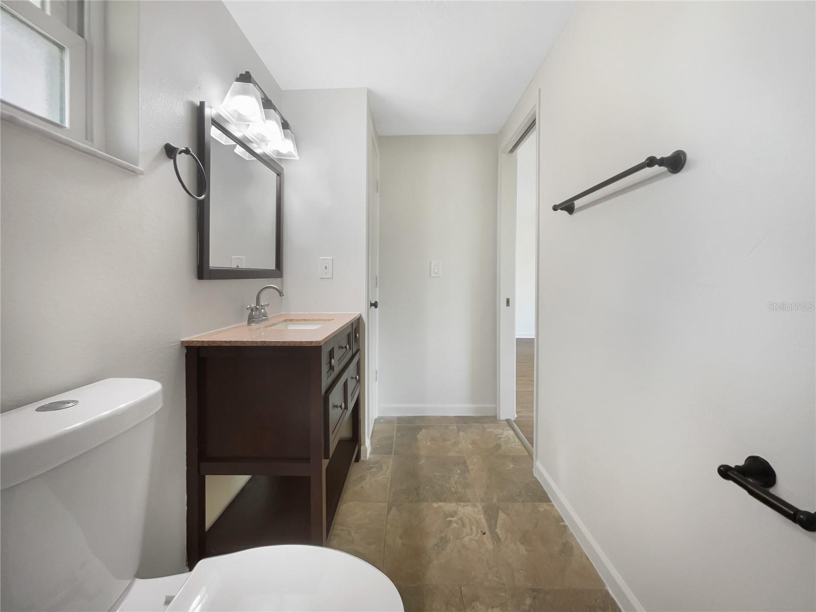 290 DRAGON RD, VENICE, FL, 34293