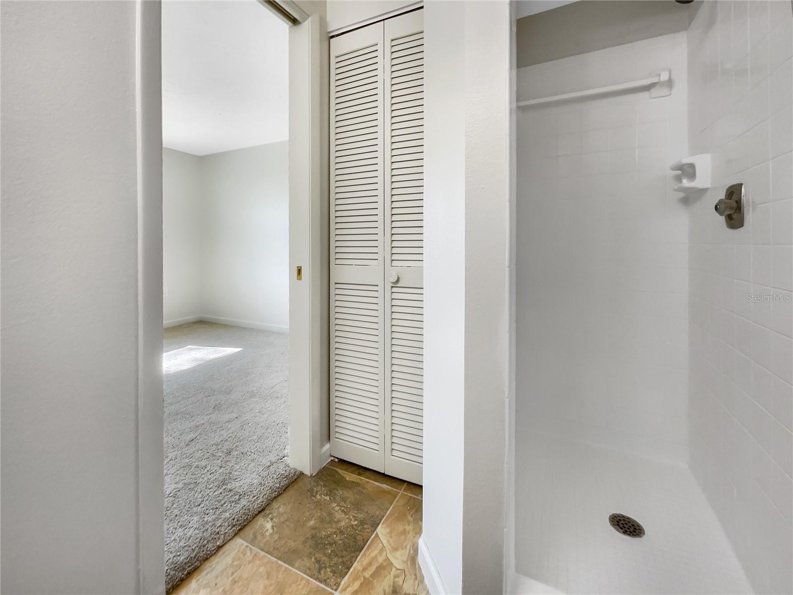 290 DRAGON RD, VENICE, FL, 34293