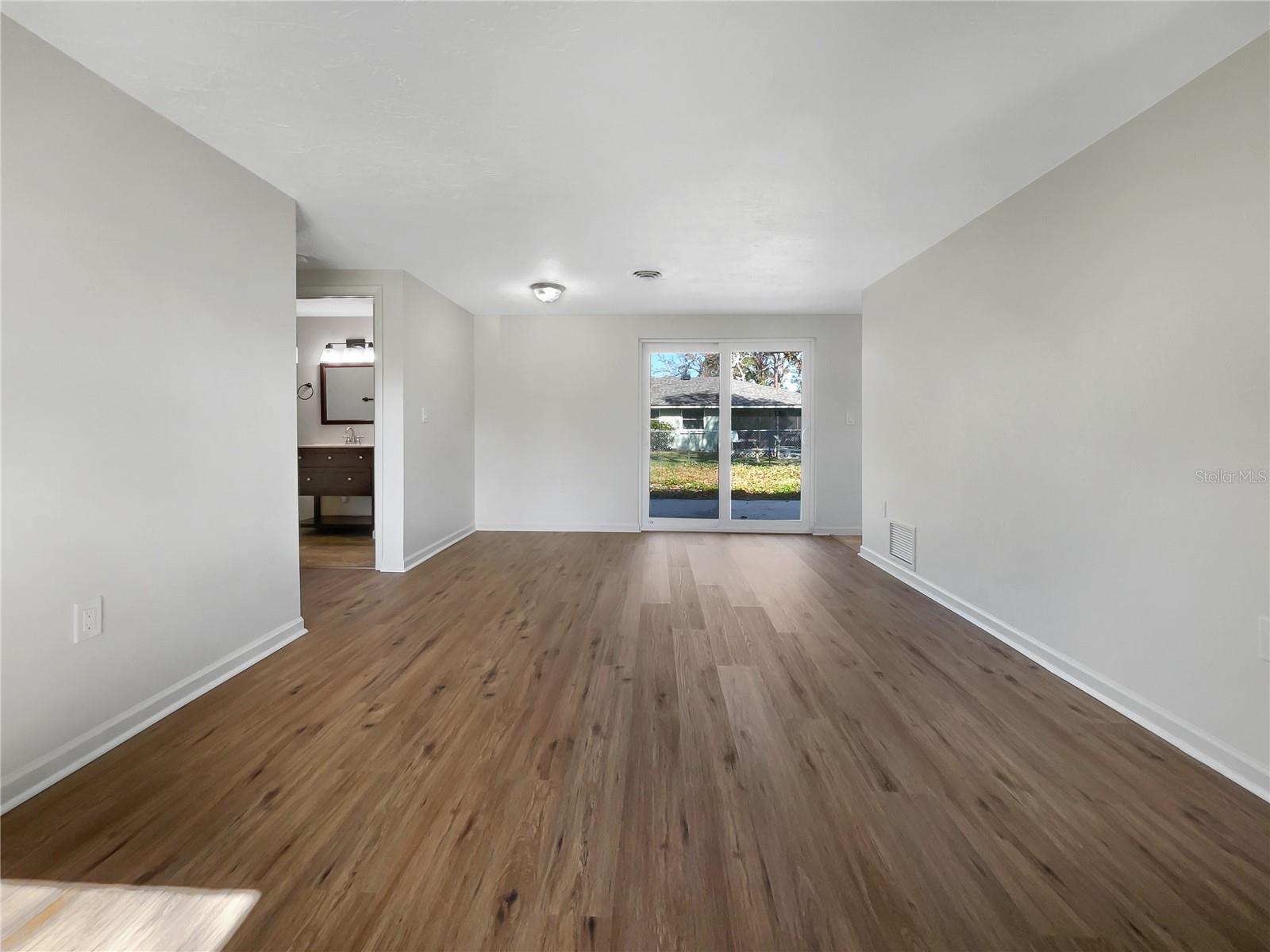 290 DRAGON RD, VENICE, FL, 34293