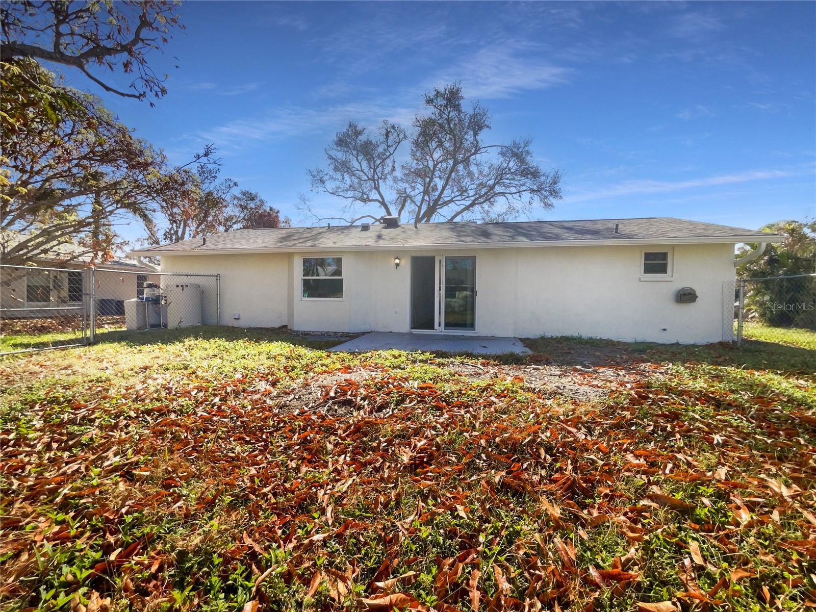 290 DRAGON RD, VENICE, FL, 34293