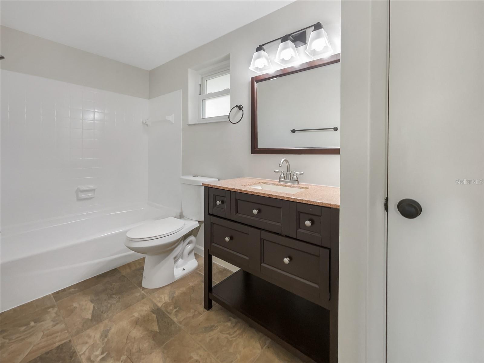 290 DRAGON RD, VENICE, FL, 34293
