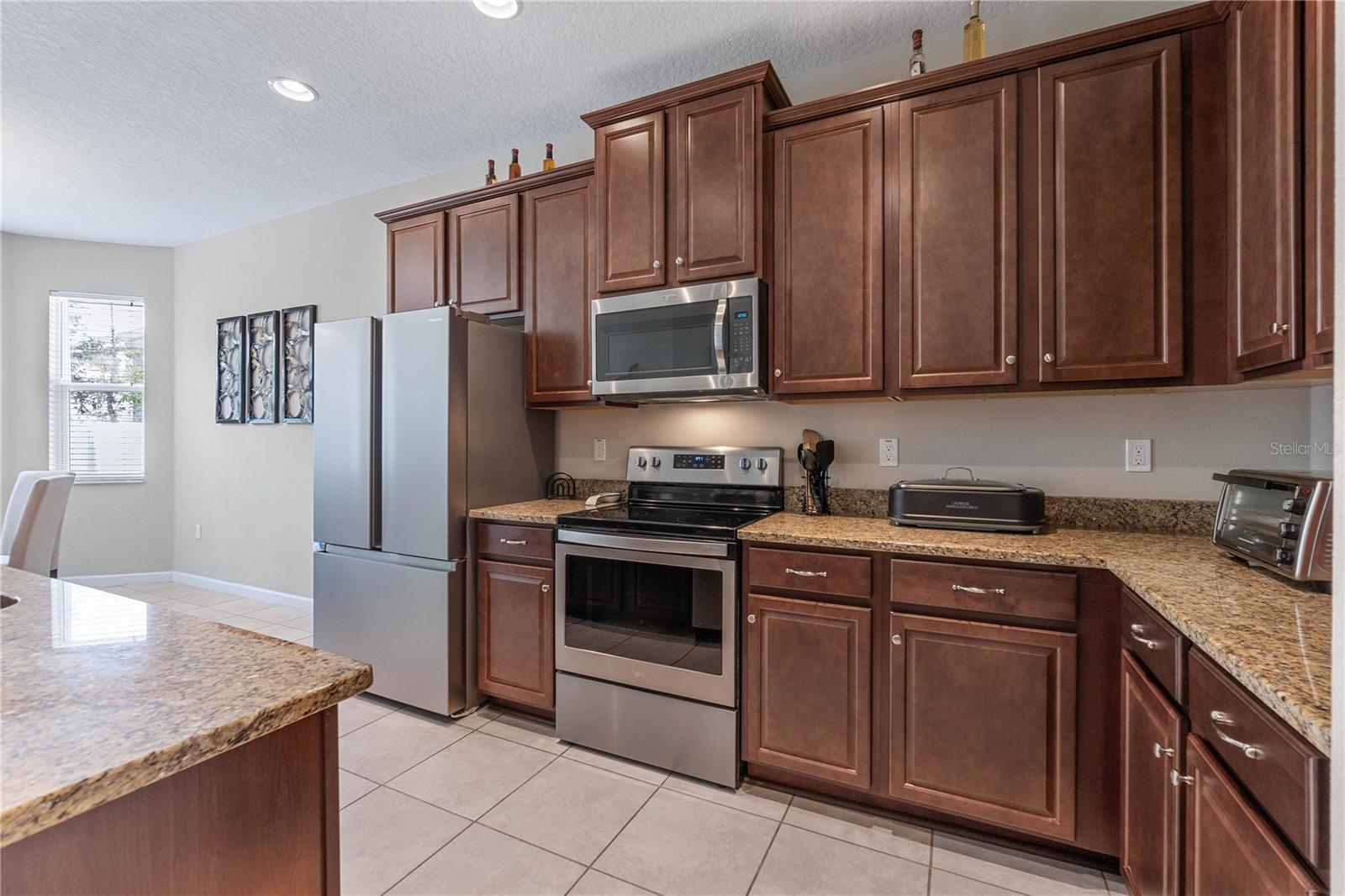 35 LINDSAY DR, PALM COAST, FL, 32137