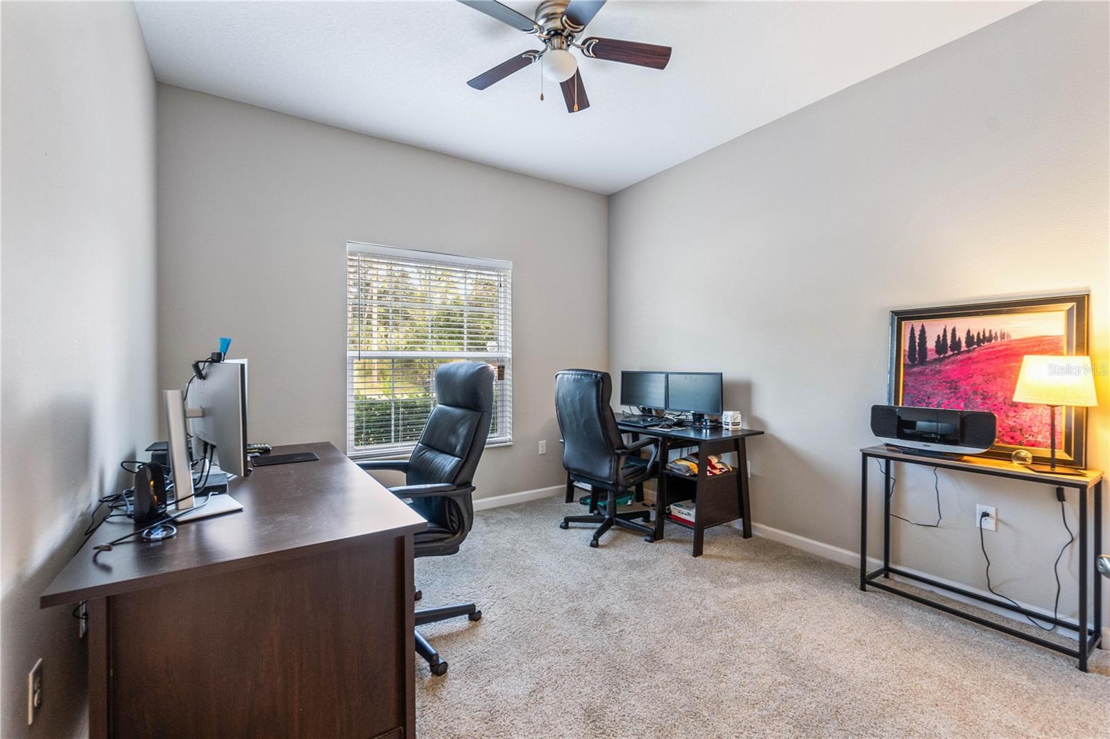 35 LINDSAY DR, PALM COAST, FL, 32137