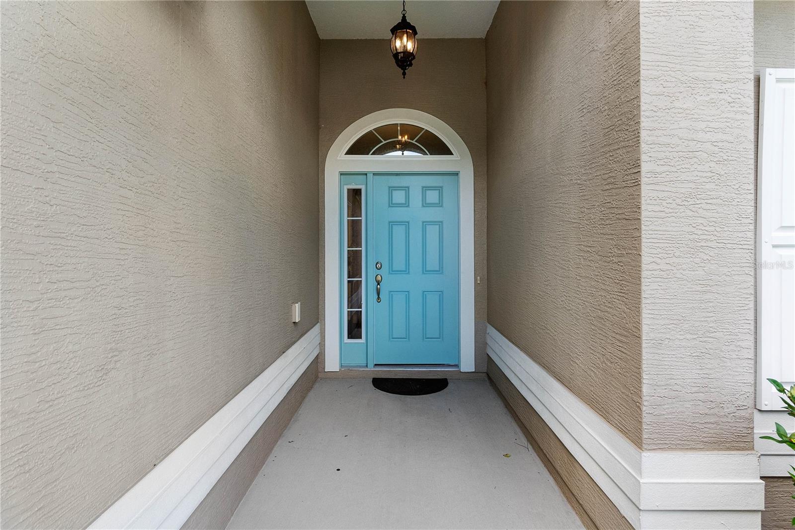 35 LINDSAY DR, PALM COAST, FL, 32137