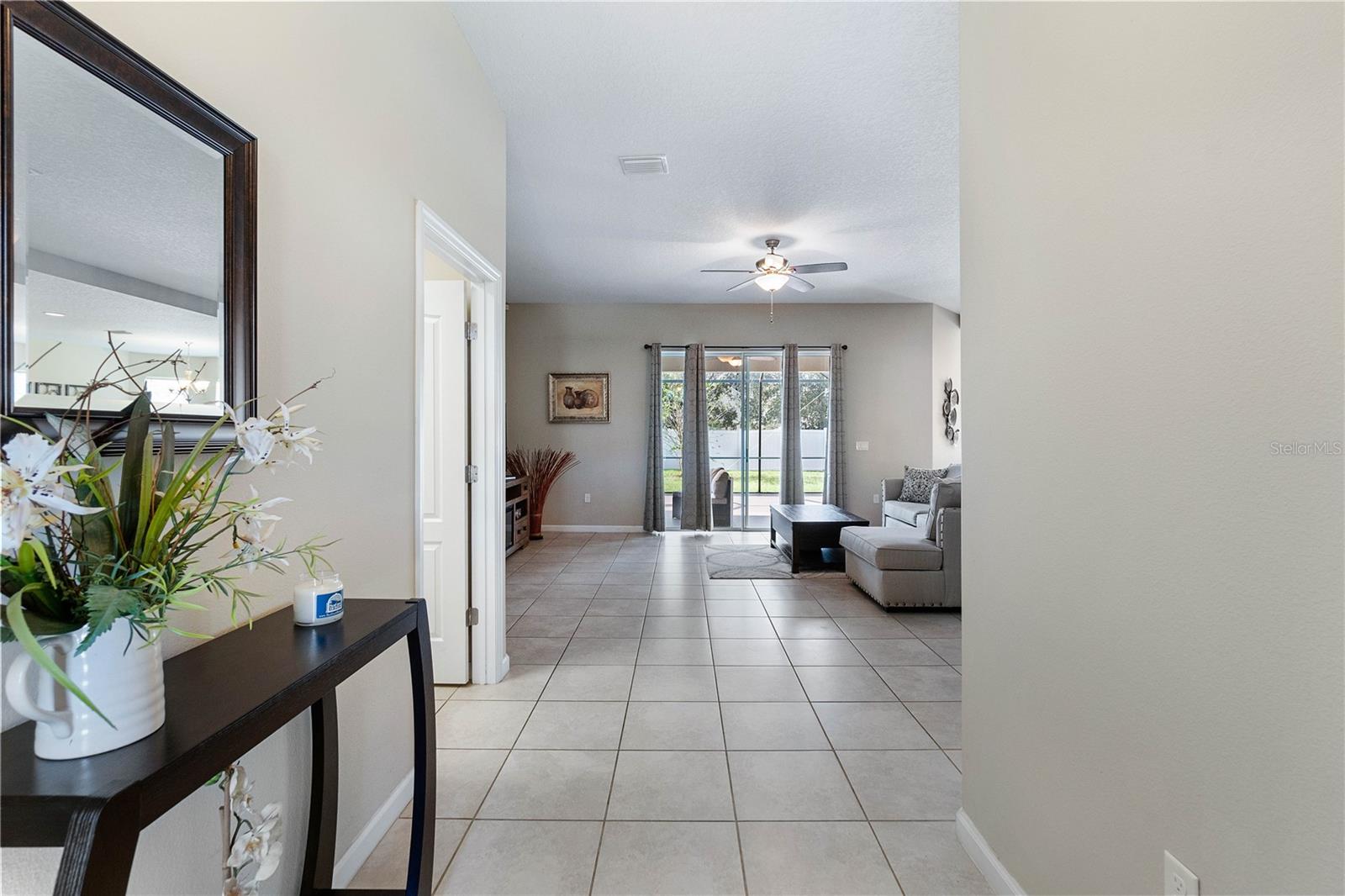 35 LINDSAY DR, PALM COAST, FL, 32137