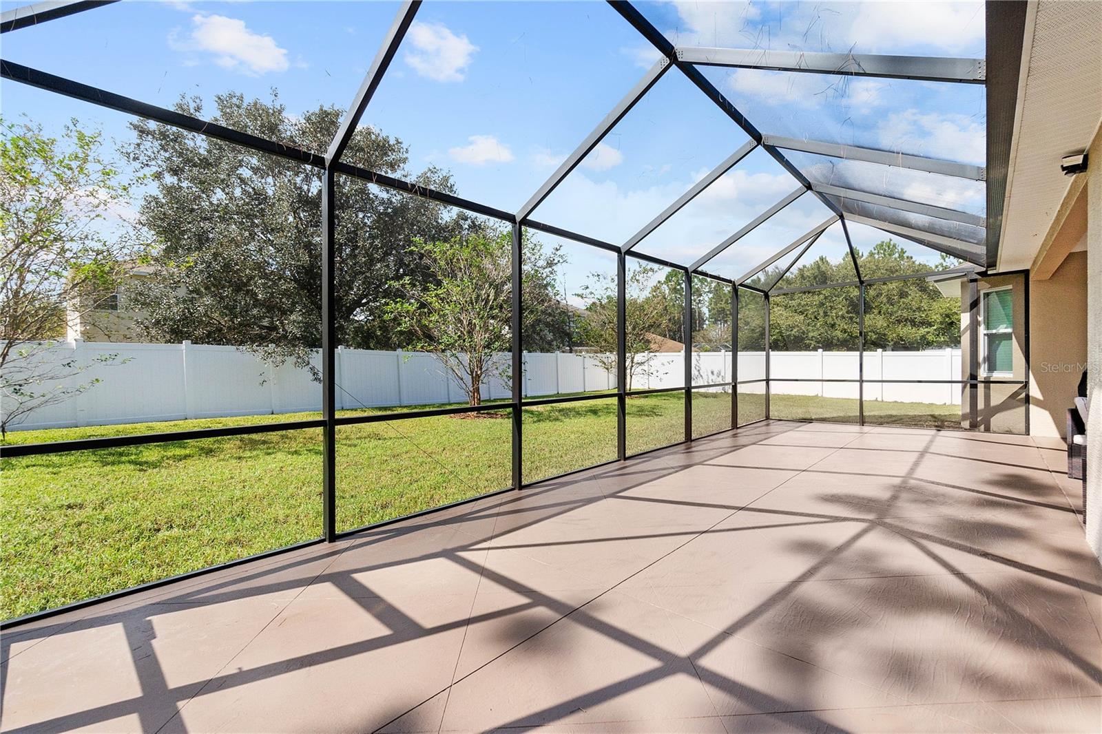 35 LINDSAY DR, PALM COAST, FL, 32137