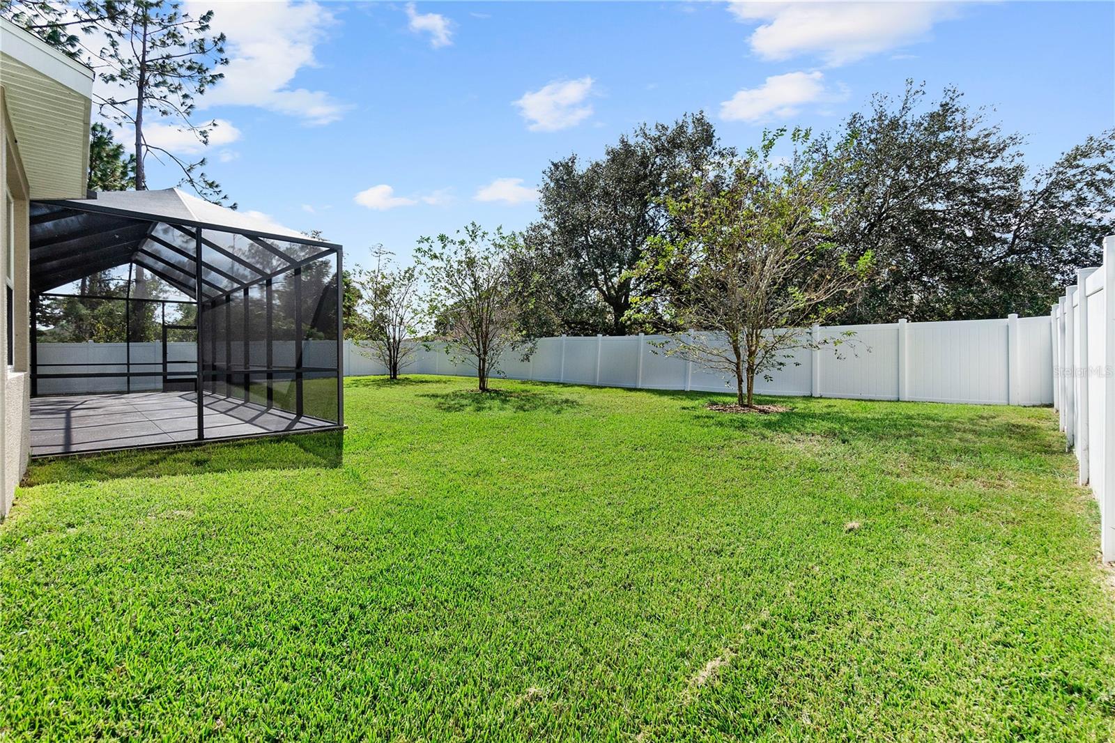 35 LINDSAY DR, PALM COAST, FL, 32137