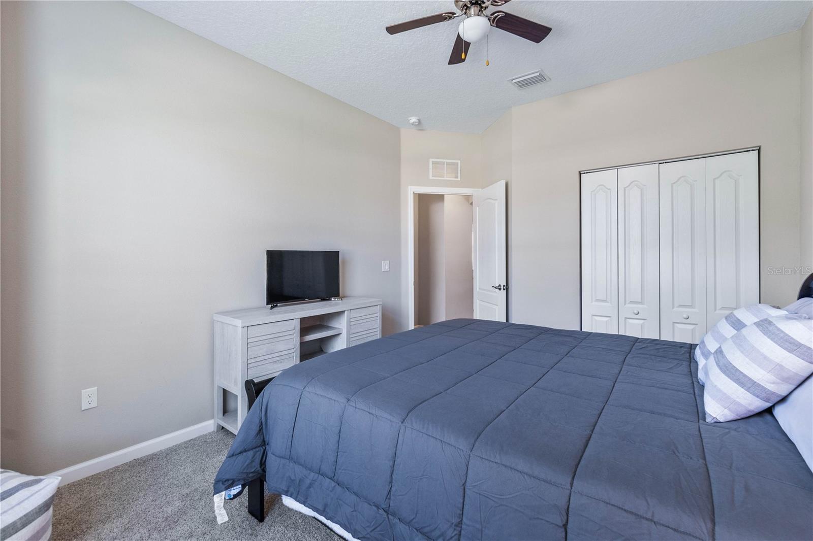 35 LINDSAY DR, PALM COAST, FL, 32137