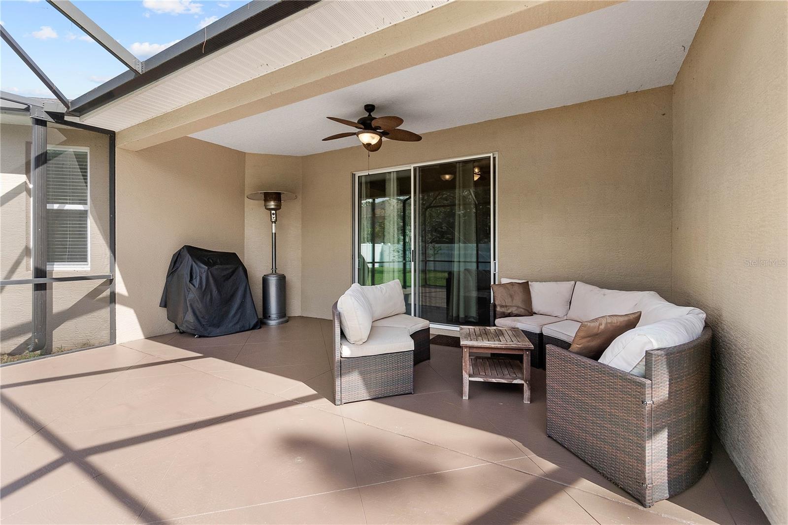 35 LINDSAY DR, PALM COAST, FL, 32137