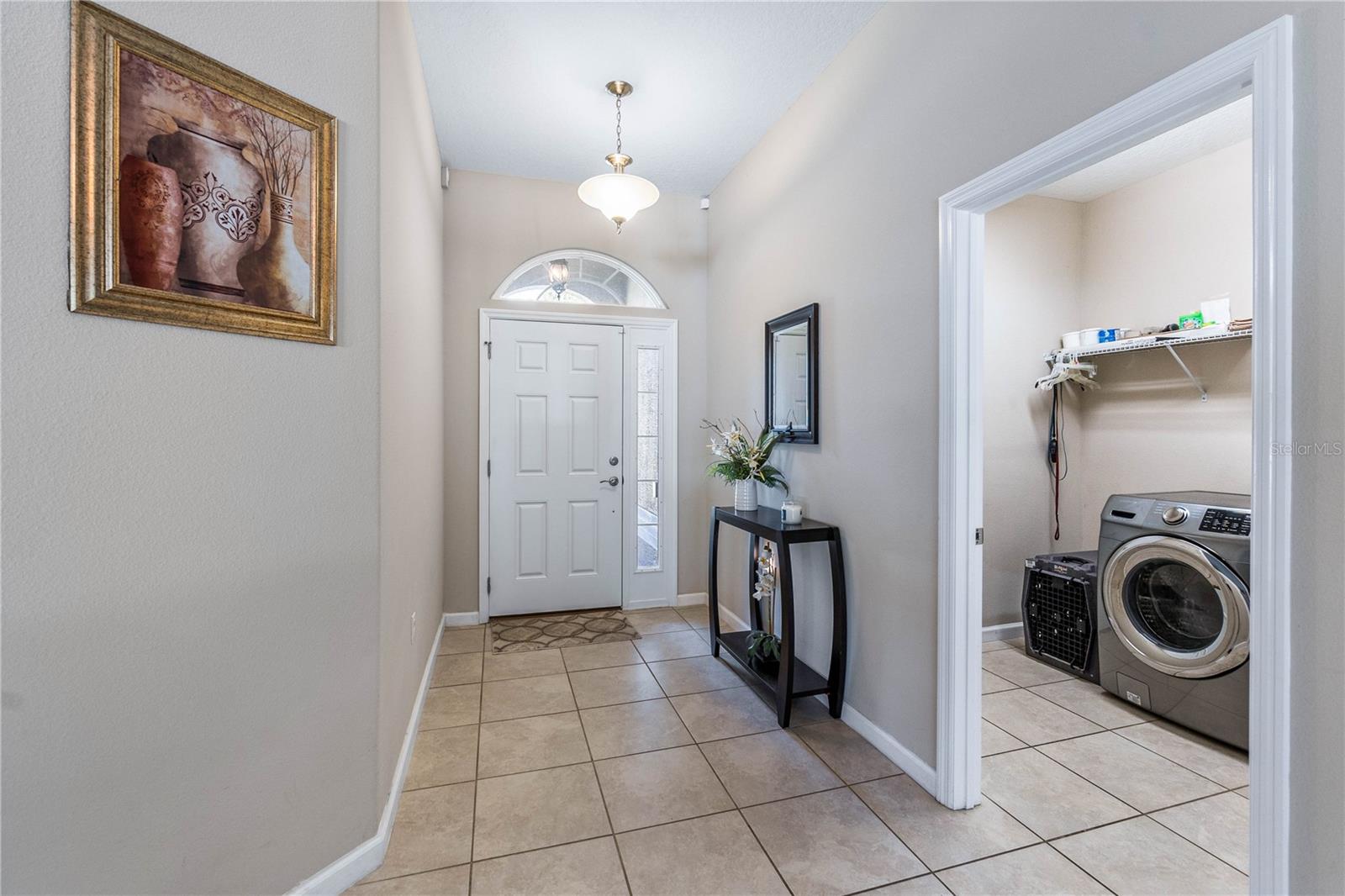 35 LINDSAY DR, PALM COAST, FL, 32137