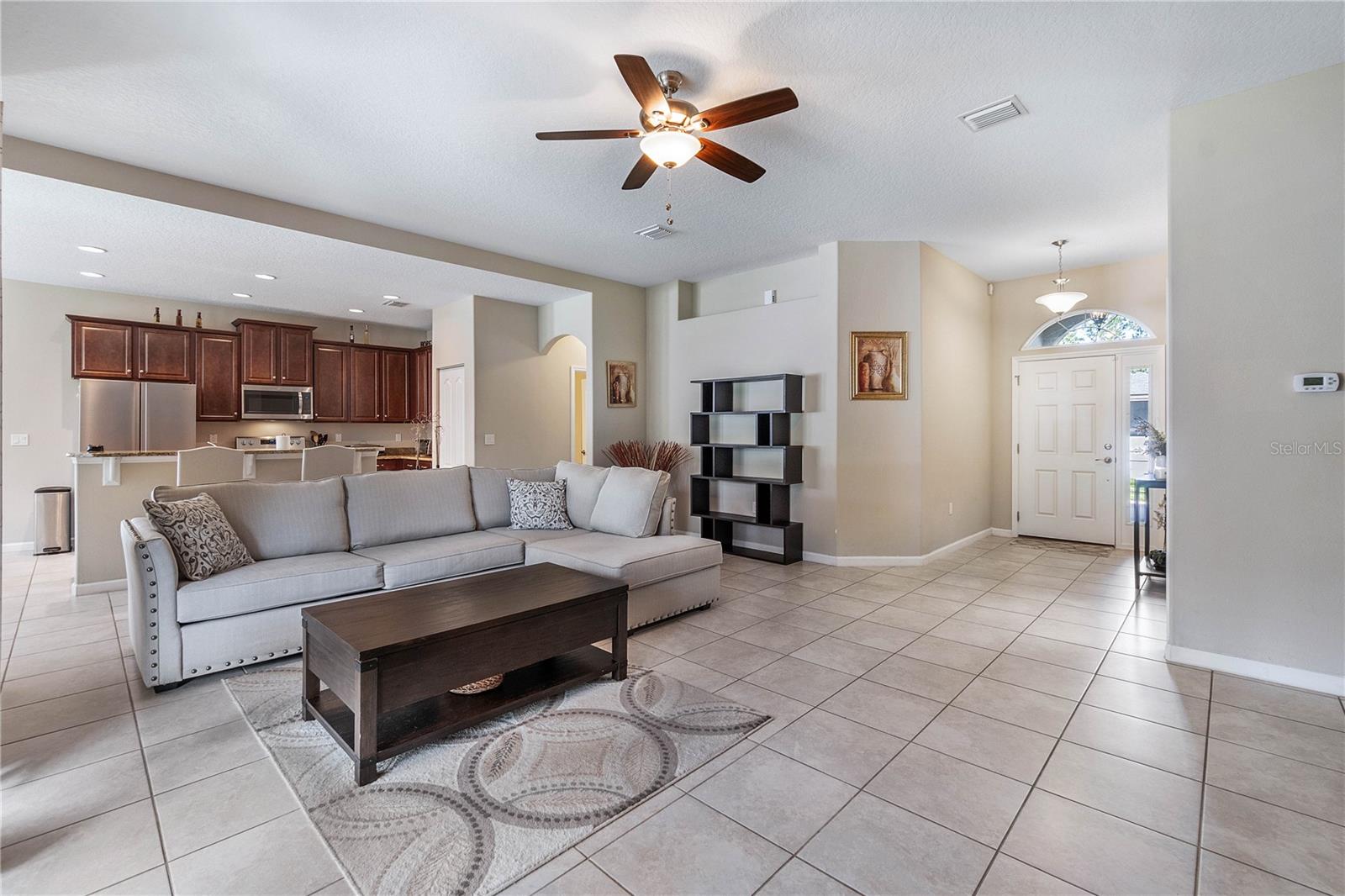 35 LINDSAY DR, PALM COAST, FL, 32137