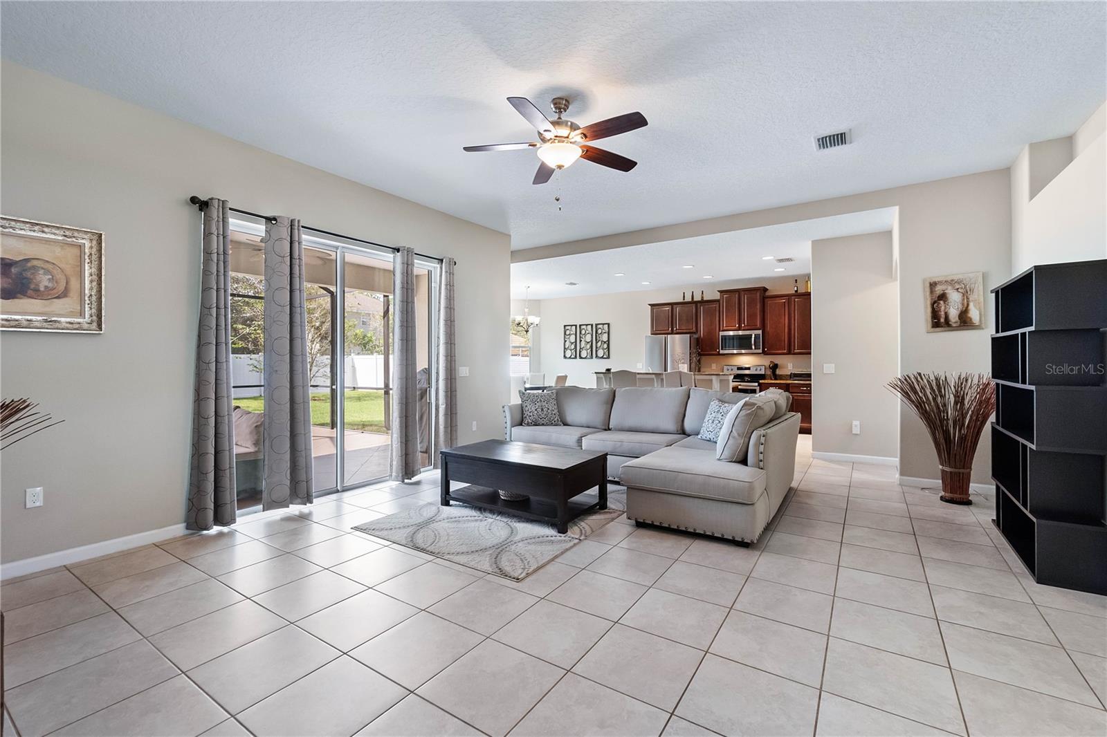 35 LINDSAY DR, PALM COAST, FL, 32137