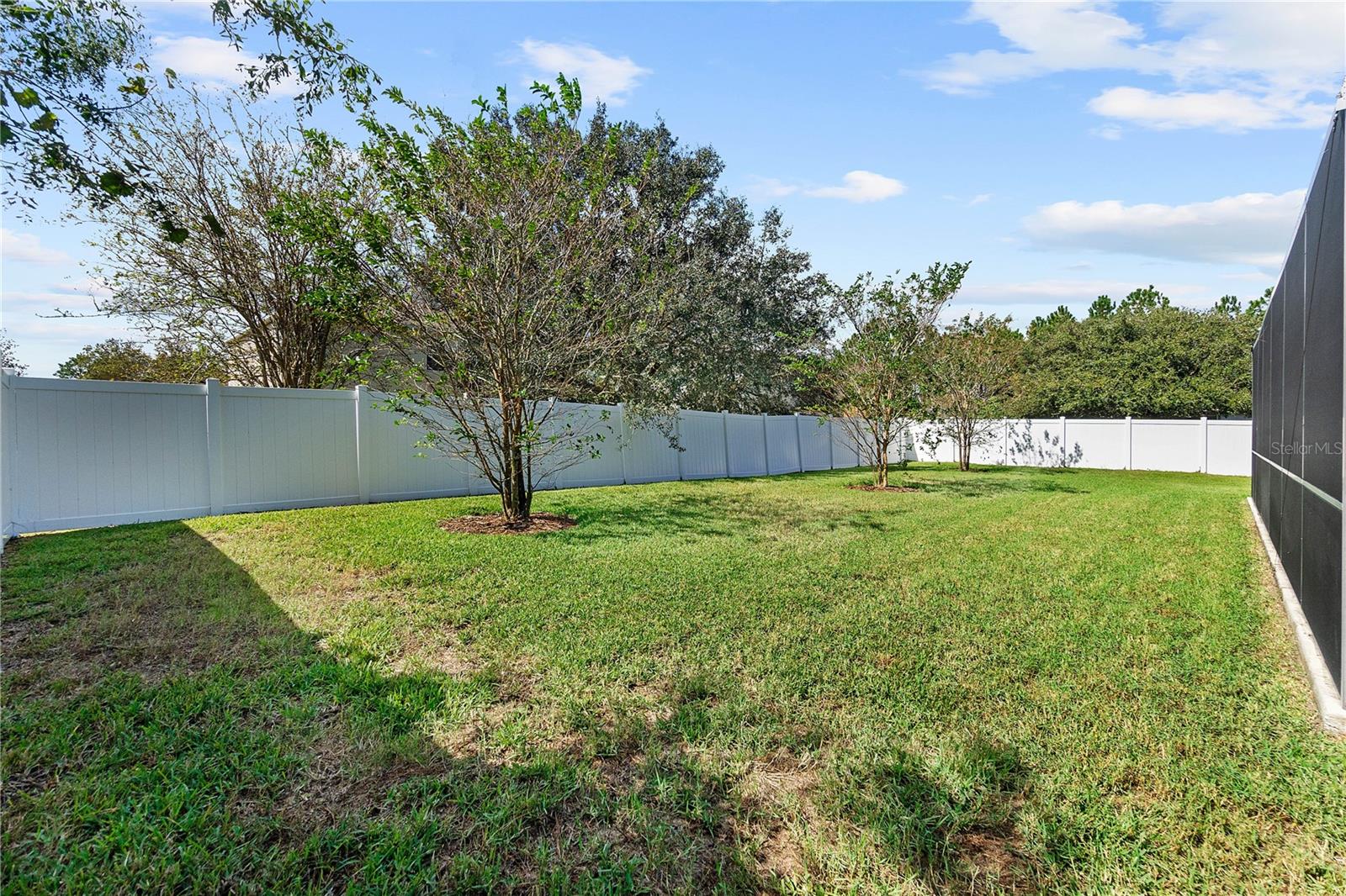 35 LINDSAY DR, PALM COAST, FL, 32137