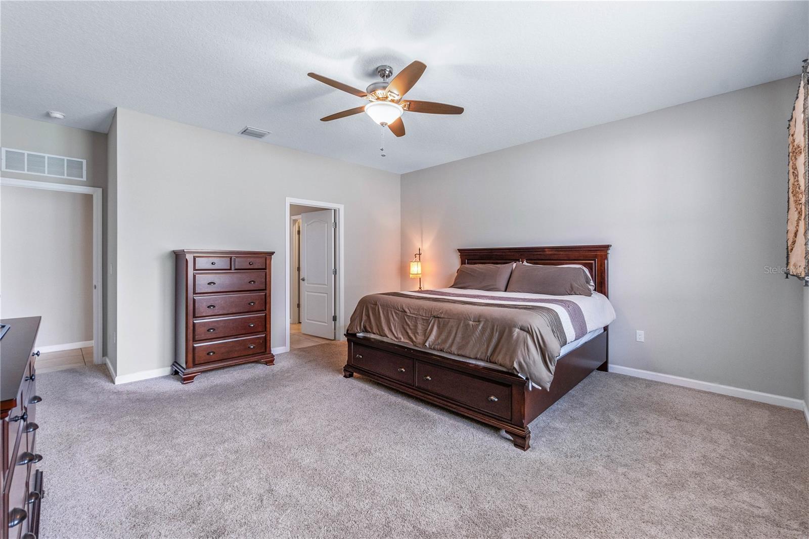 35 LINDSAY DR, PALM COAST, FL, 32137