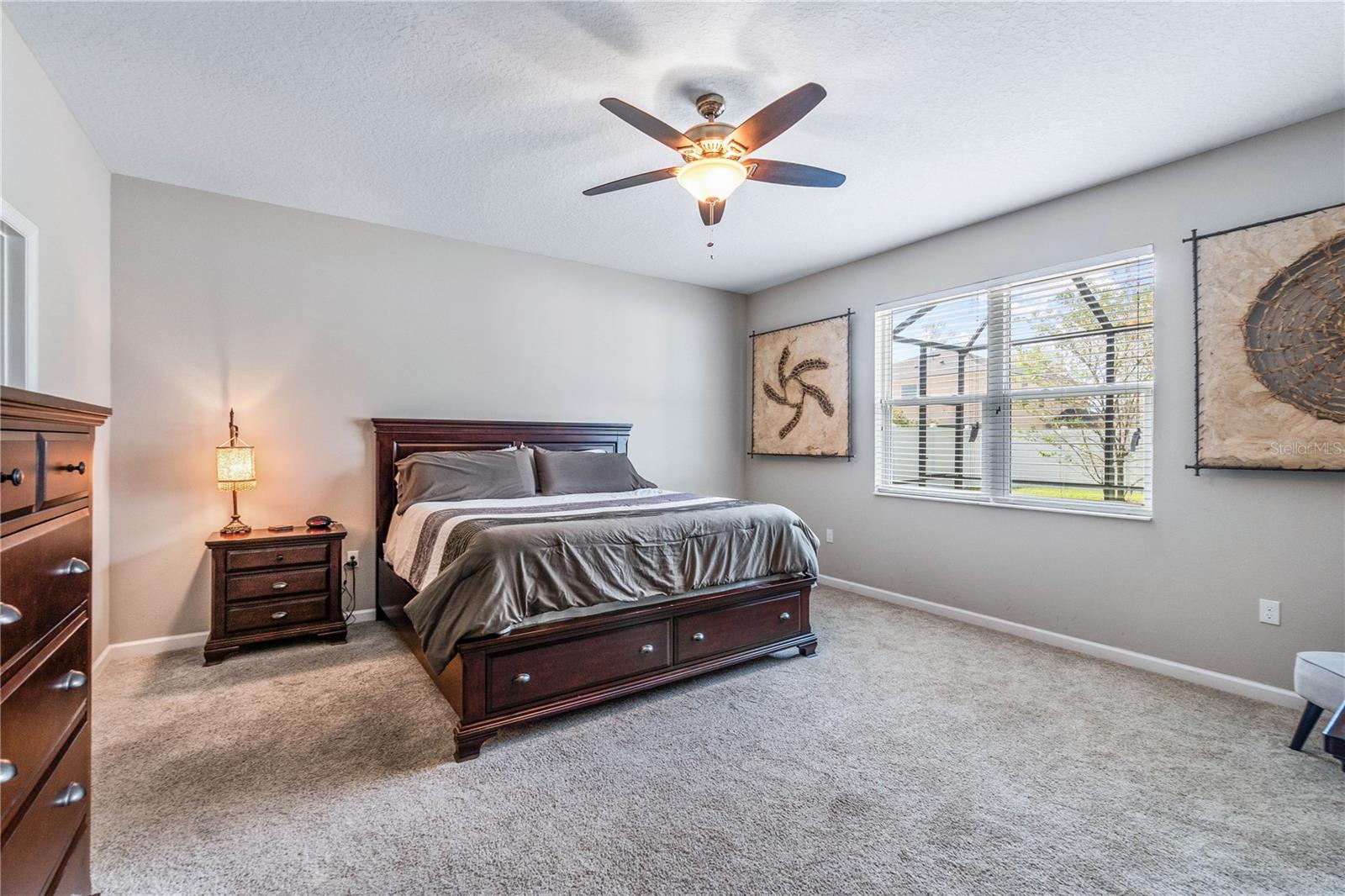 35 LINDSAY DR, PALM COAST, FL, 32137