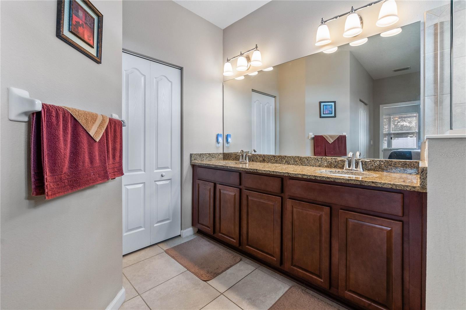 35 LINDSAY DR, PALM COAST, FL, 32137