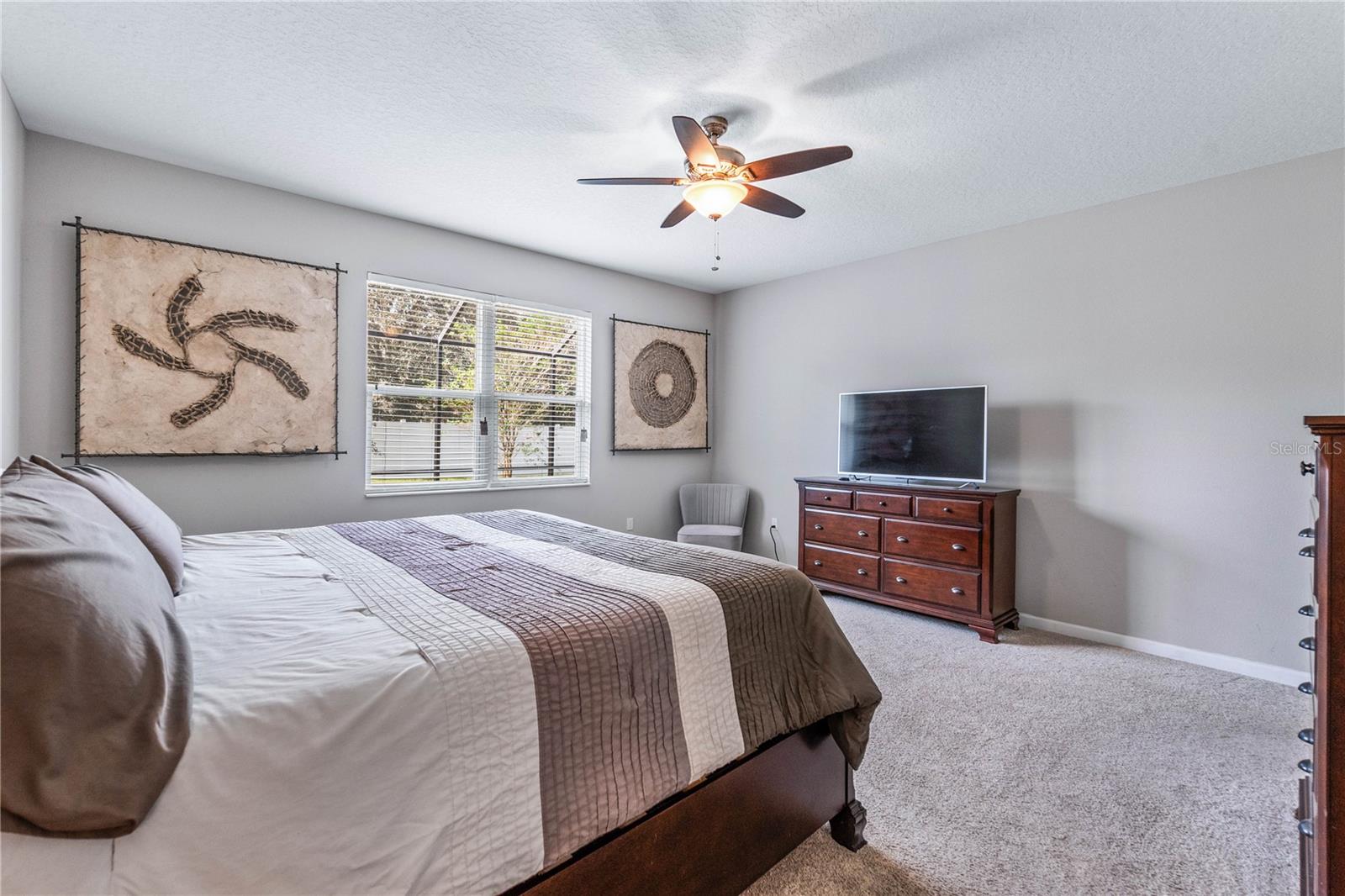 35 LINDSAY DR, PALM COAST, FL, 32137