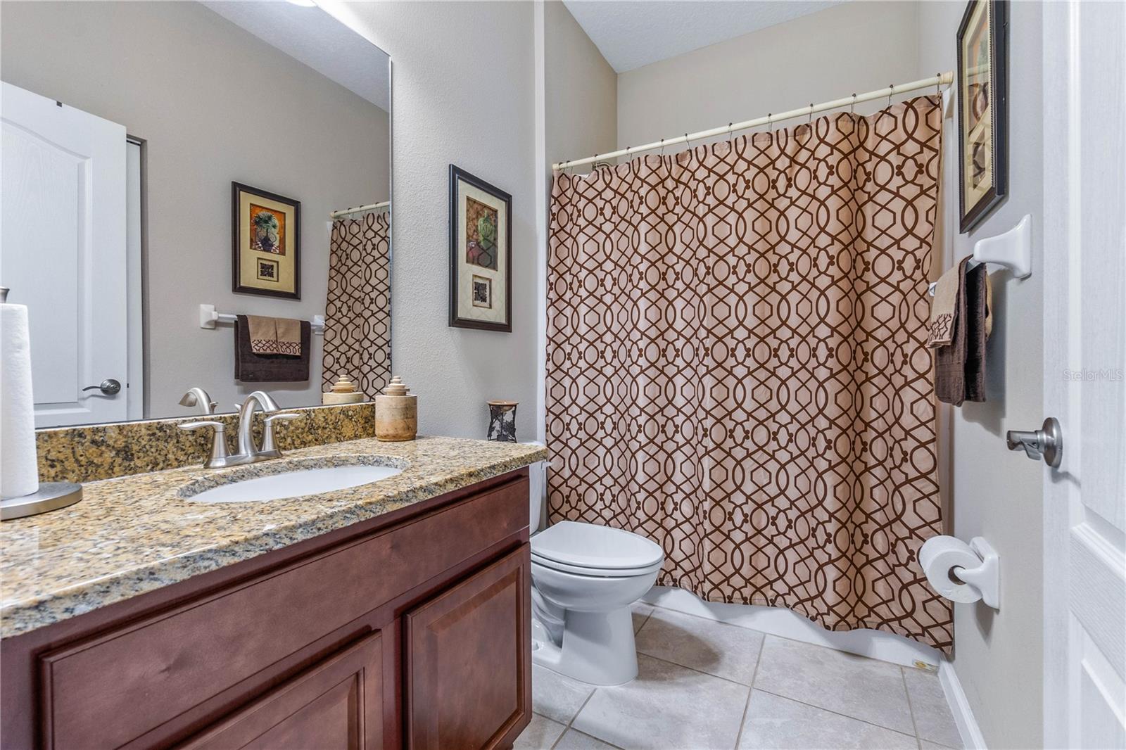 35 LINDSAY DR, PALM COAST, FL, 32137