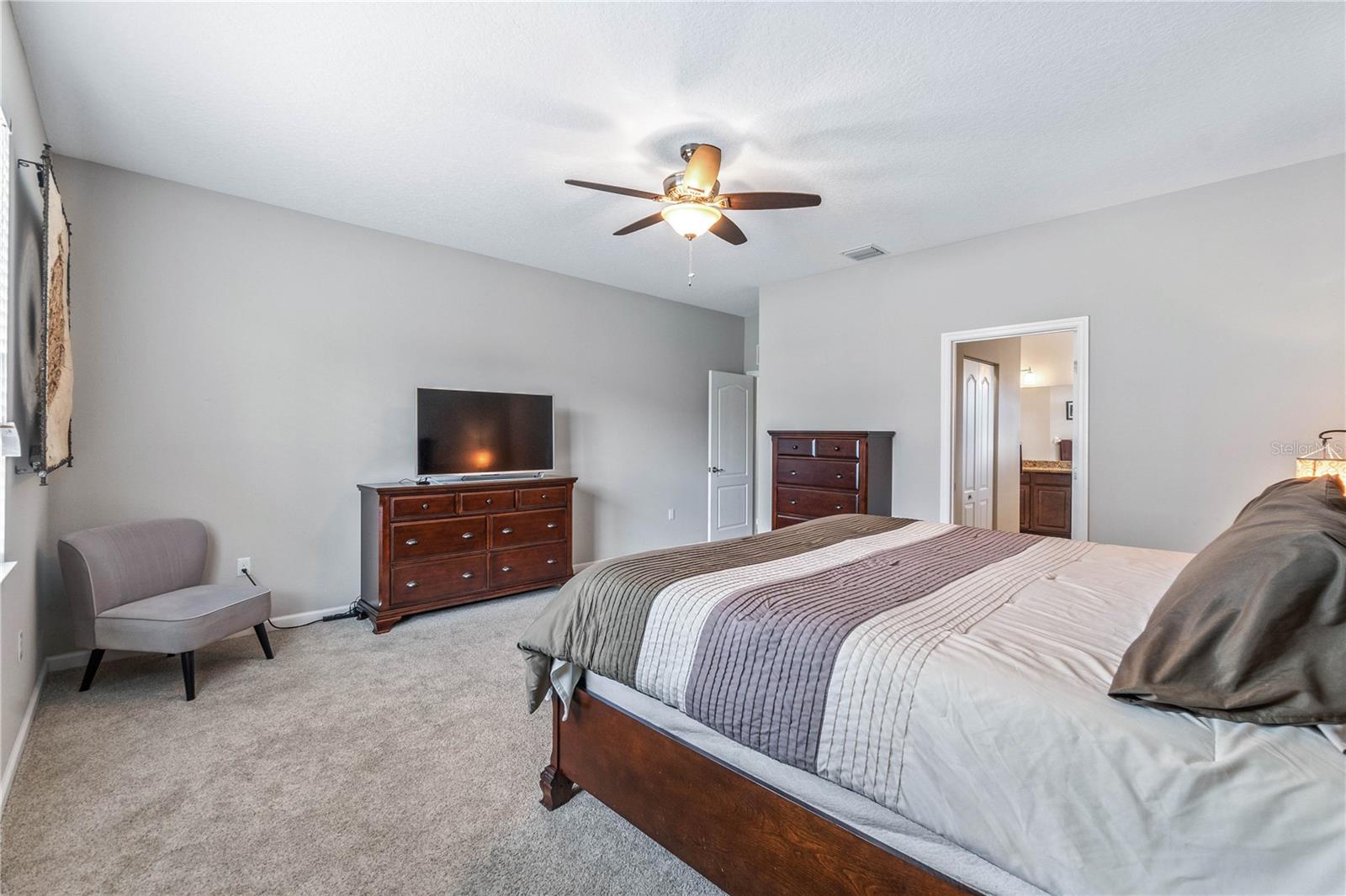 35 LINDSAY DR, PALM COAST, FL, 32137