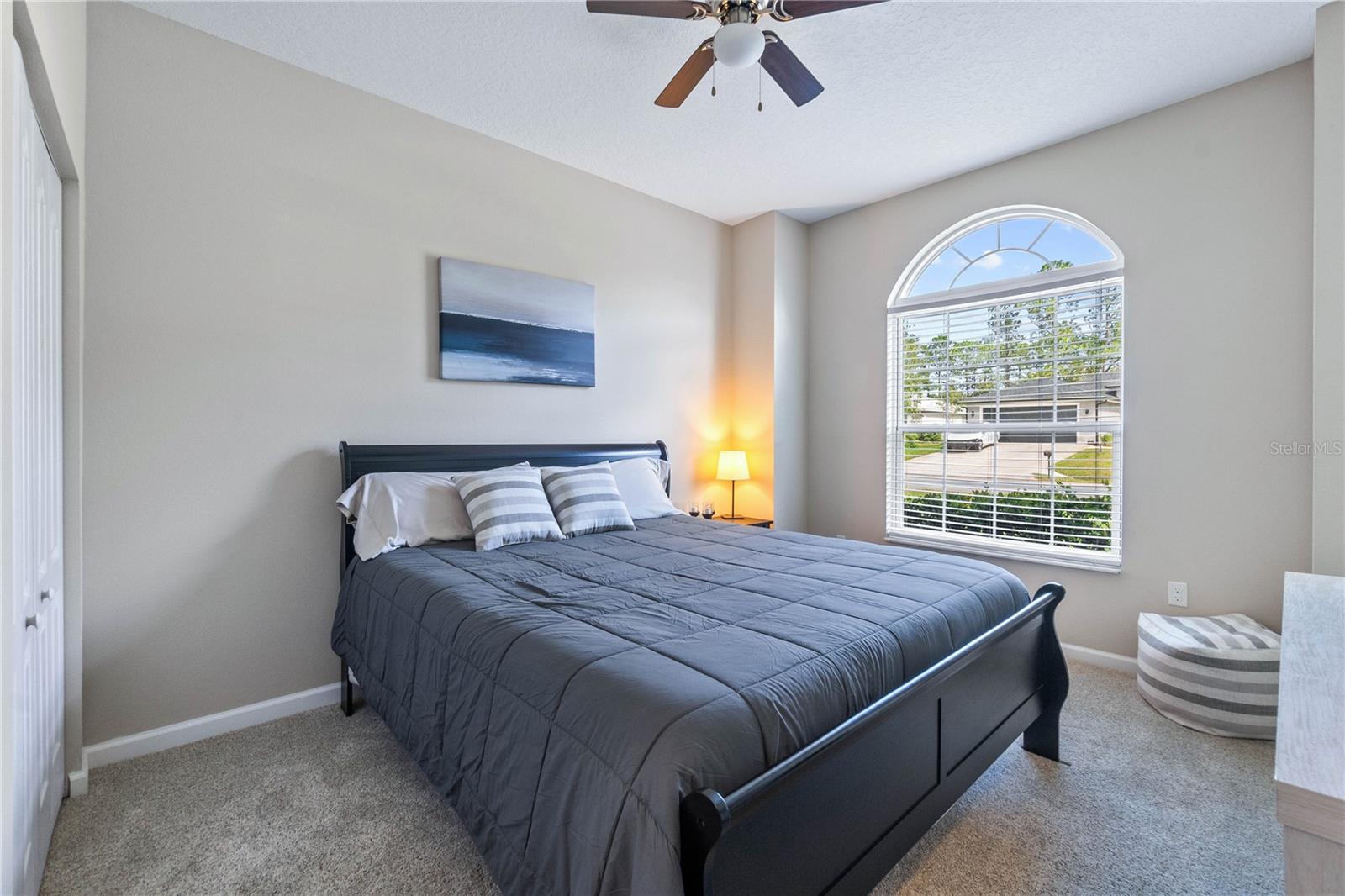 35 LINDSAY DR, PALM COAST, FL, 32137