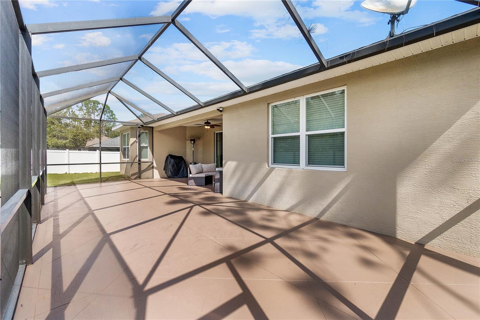 35 LINDSAY DR, PALM COAST, FL, 32137