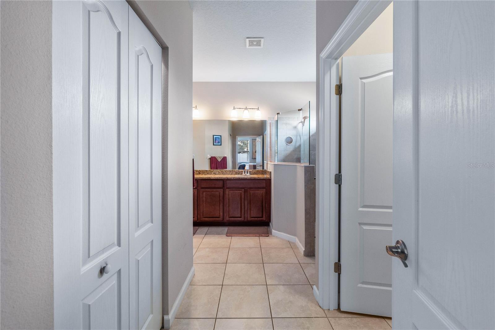 35 LINDSAY DR, PALM COAST, FL, 32137