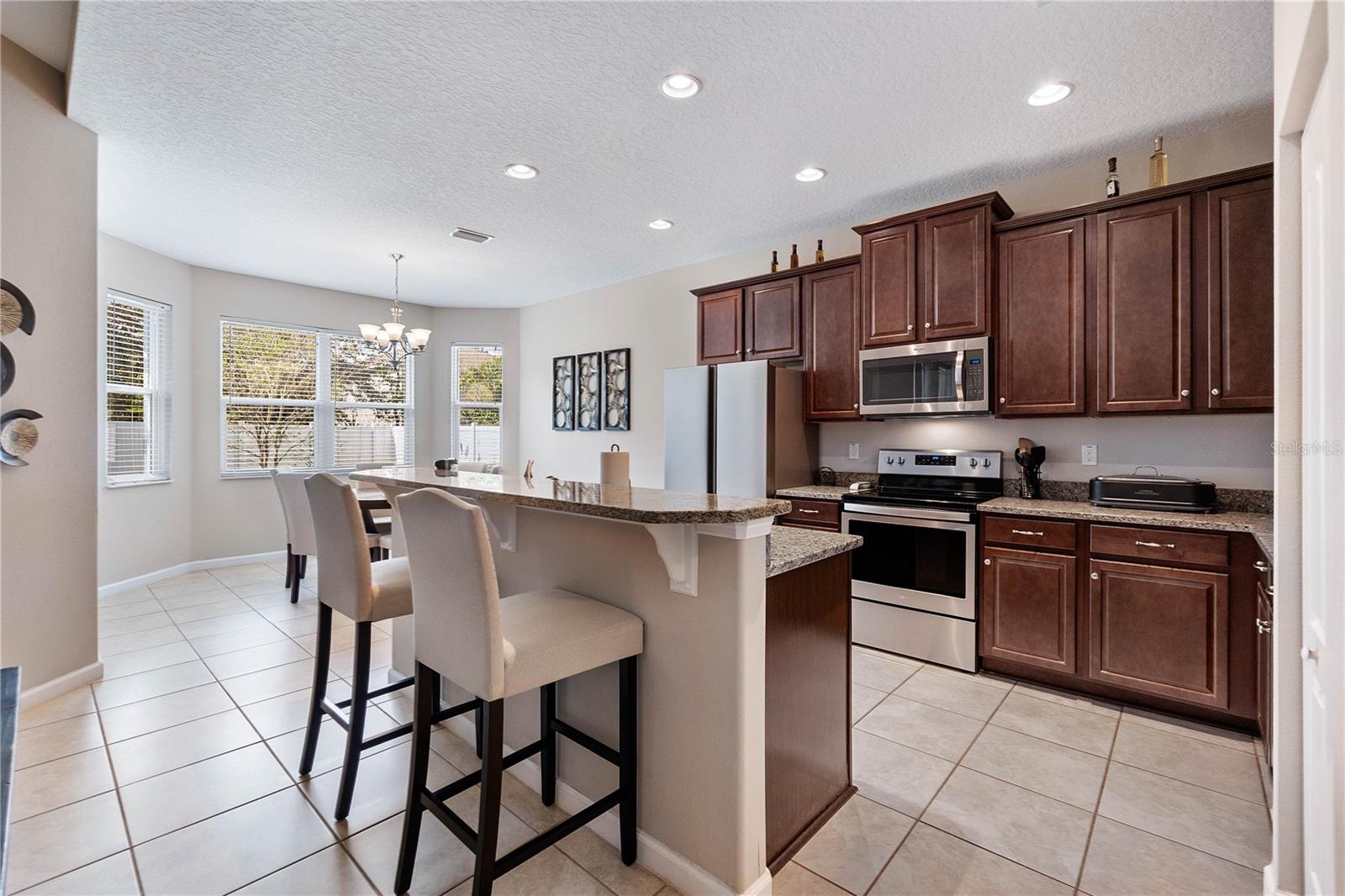 35 LINDSAY DR, PALM COAST, FL, 32137