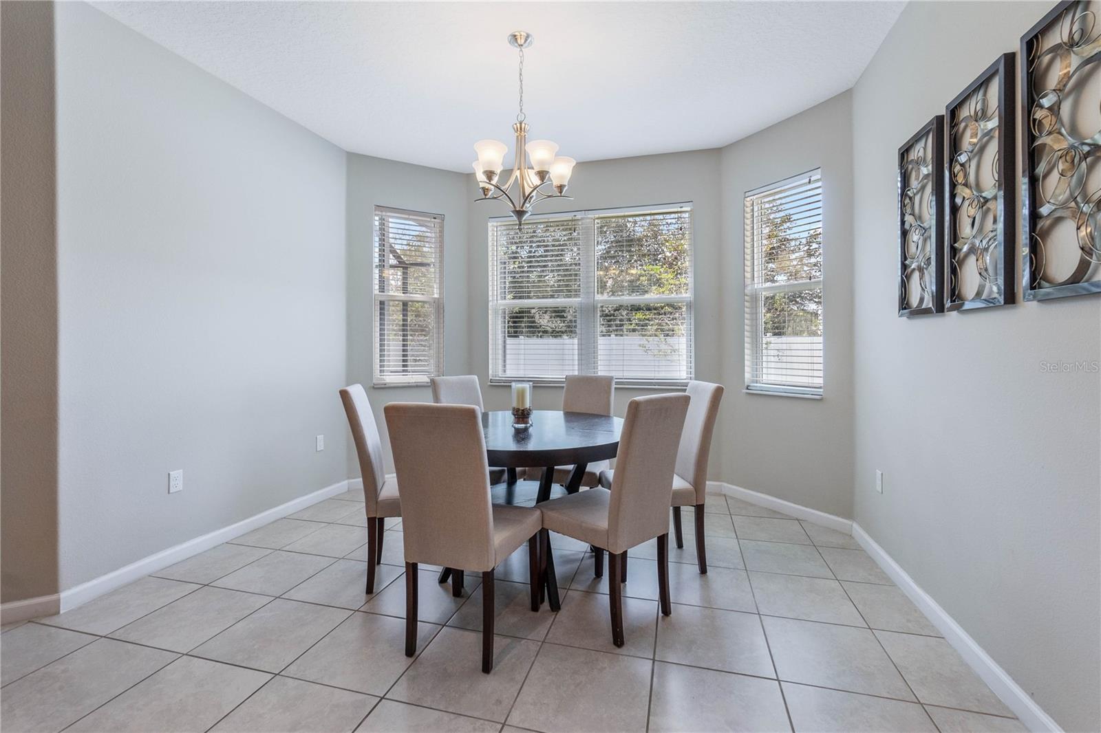 35 LINDSAY DR, PALM COAST, FL, 32137